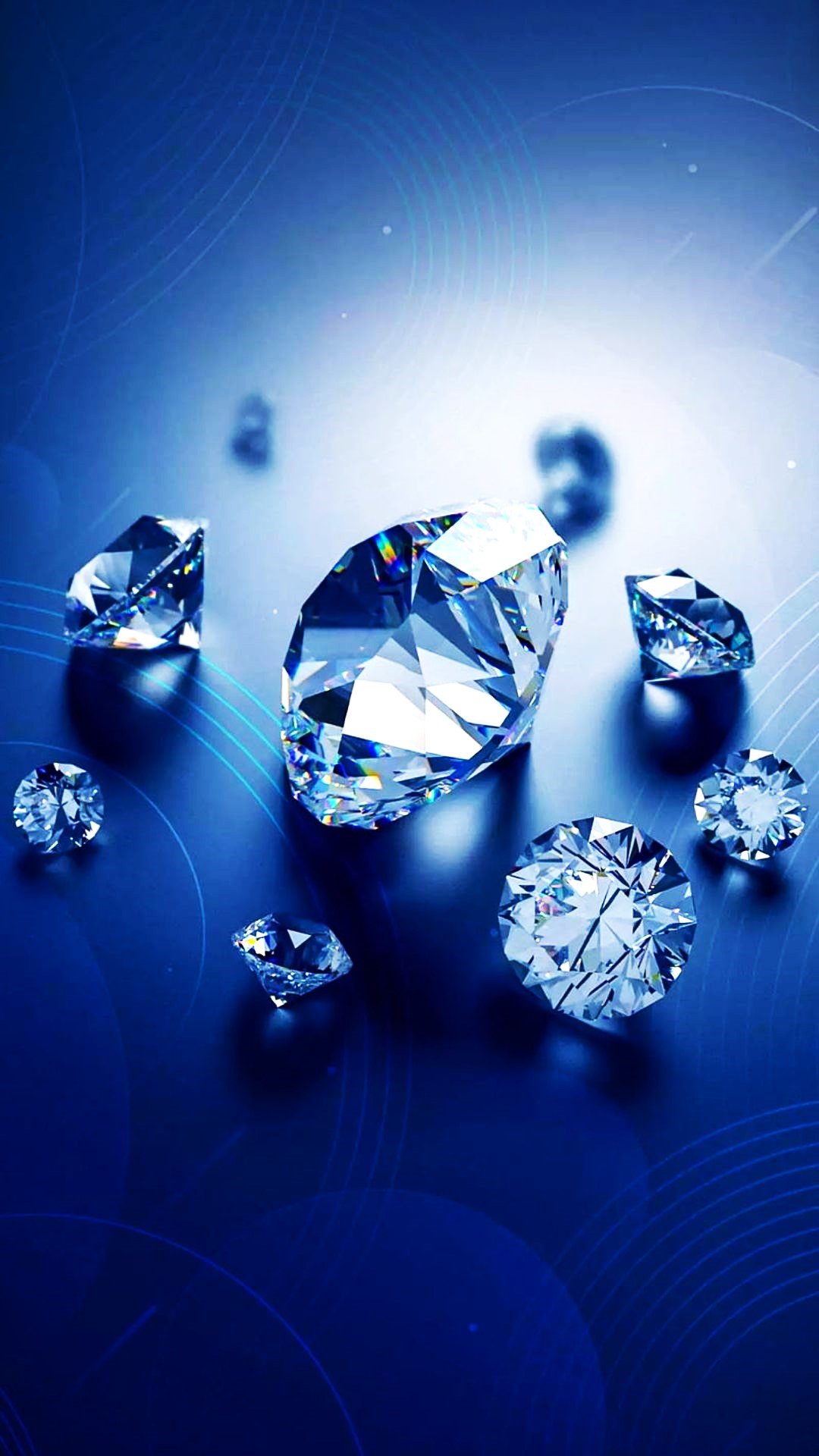 Diamond Wallpaper Diamond Wallpaper Download