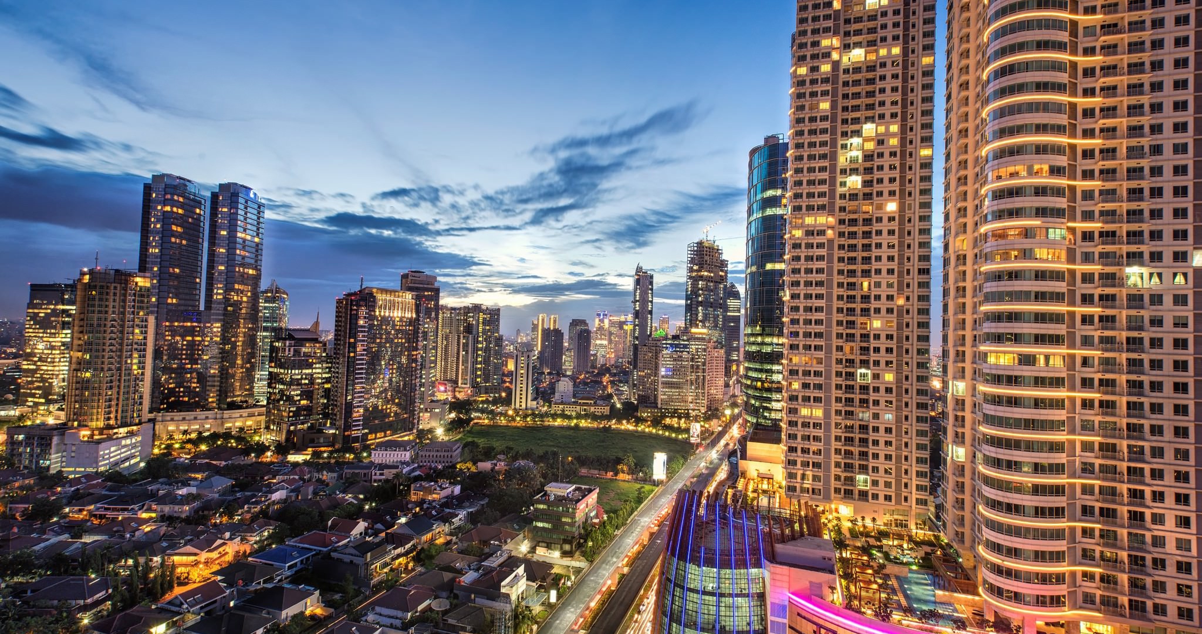 4K Wallpaper, 4K Gaming Wallpaper, 4K