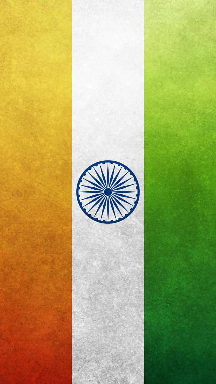 Indian flag wallpaper