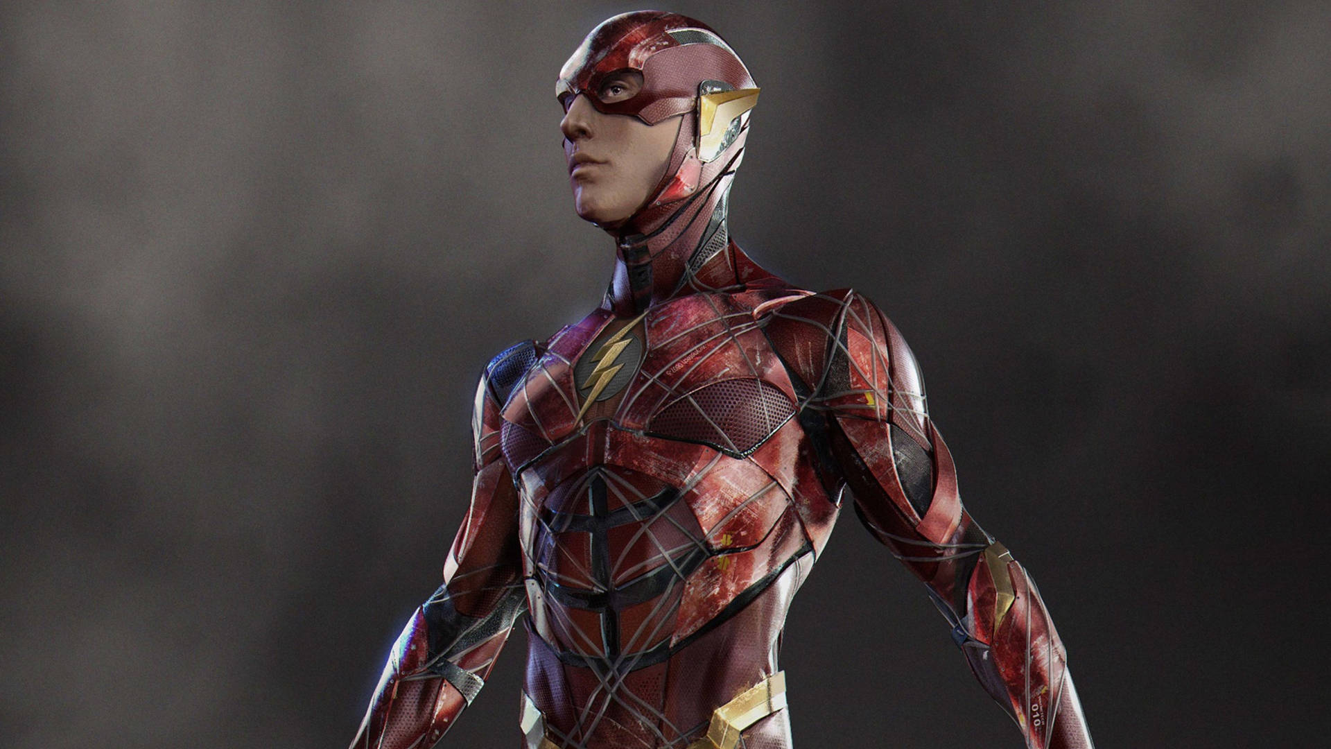 Download The Flash 2023 Movie Digital