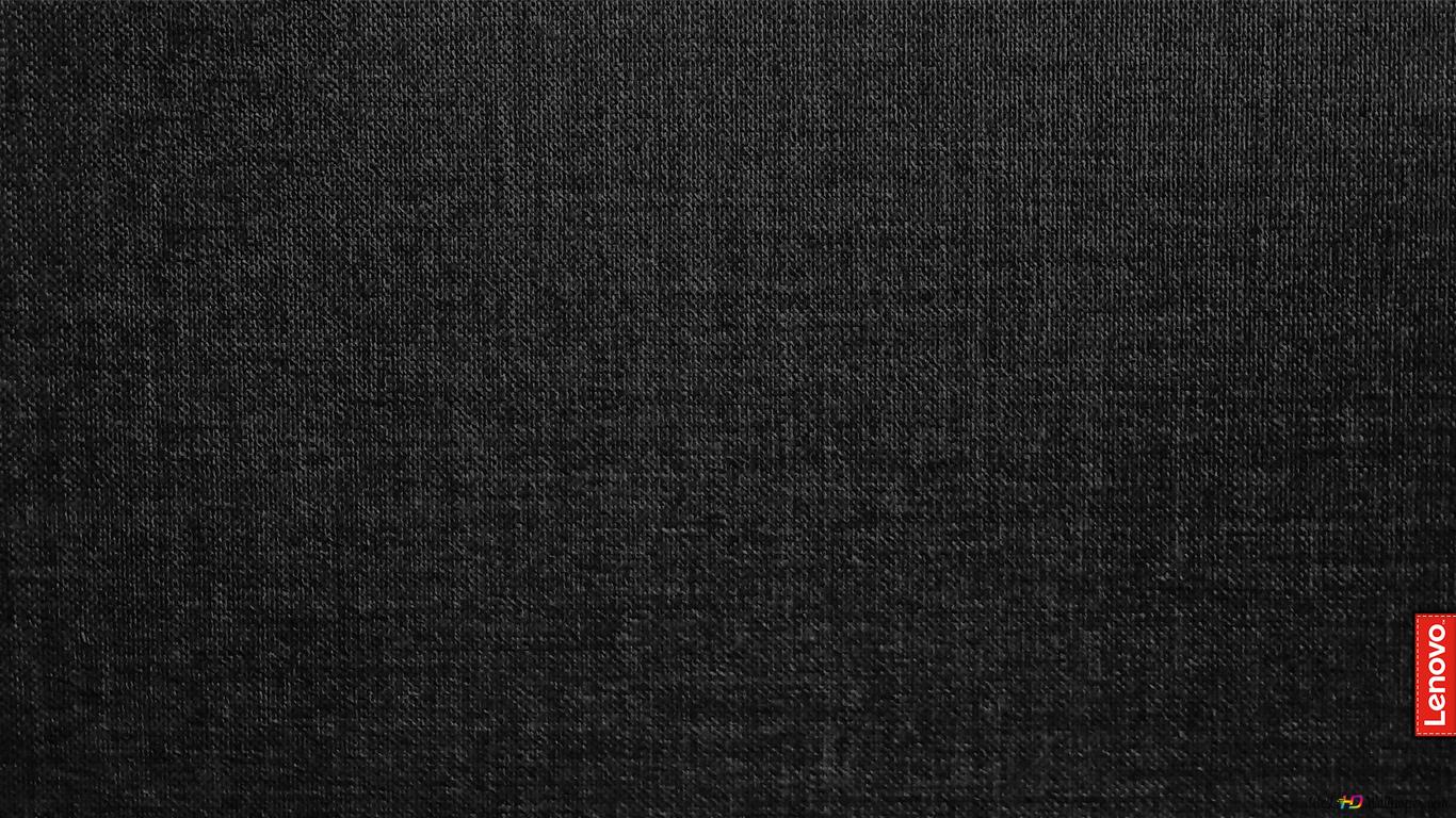 Lenovo Yoga 6 custom denim black HD wallpaper download