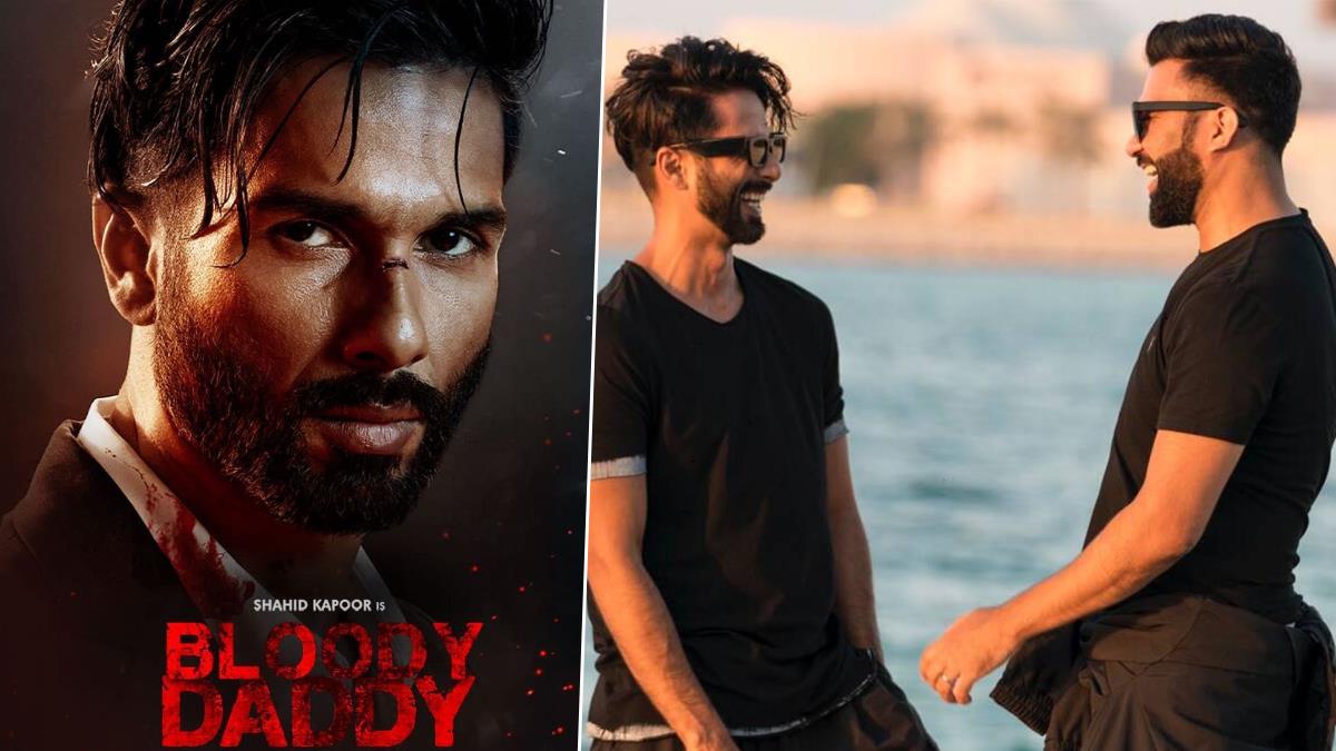 Bloody Daddy Wallpapers Wallpaper Cave bloody-daddy-wallpapers-wallpaper-cave