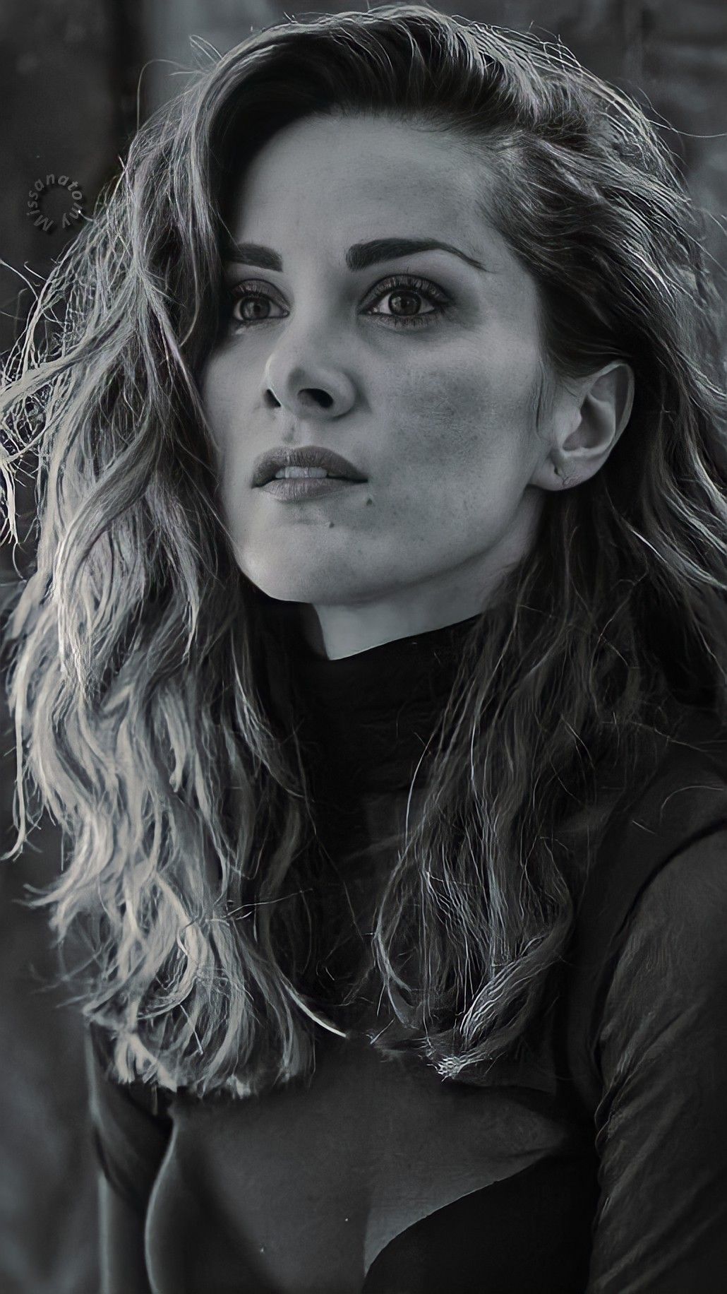 Stefania Spampinato Wallpapers - Wallpaper Cave