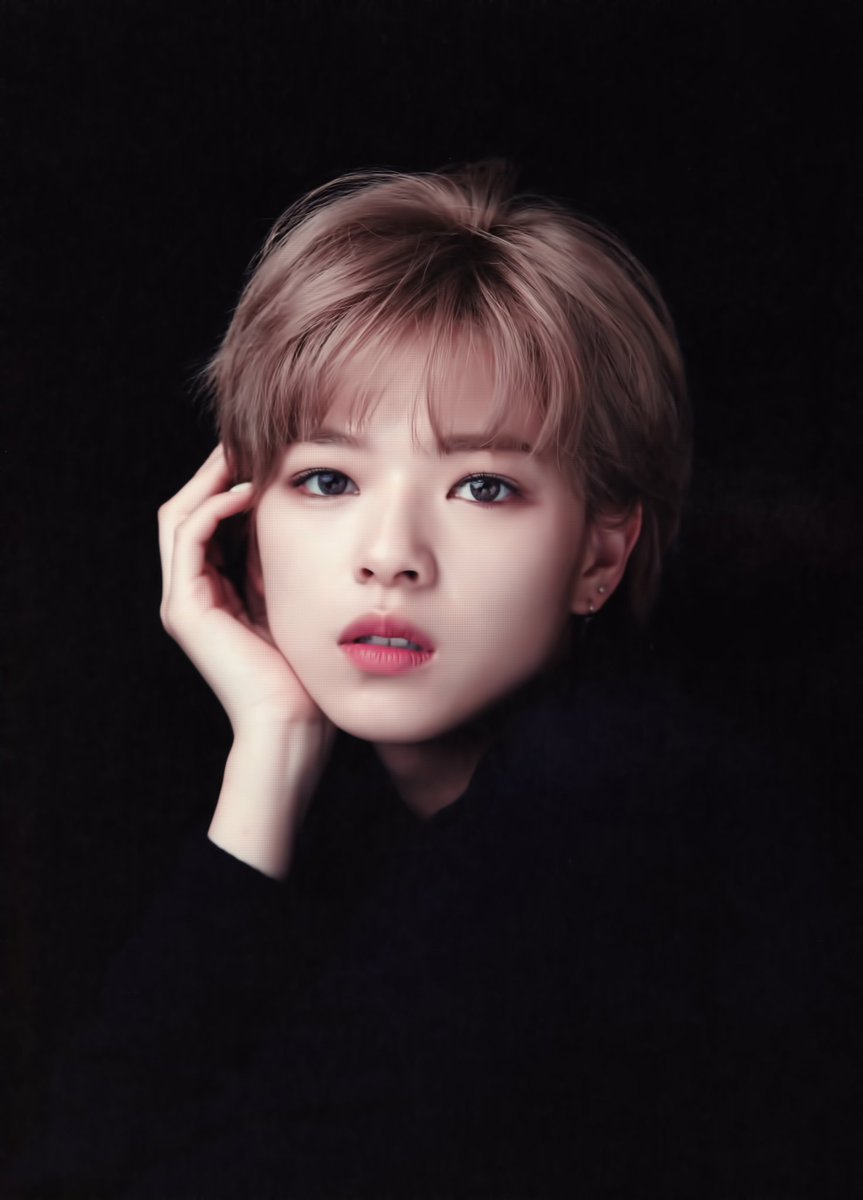 Jeongyeon