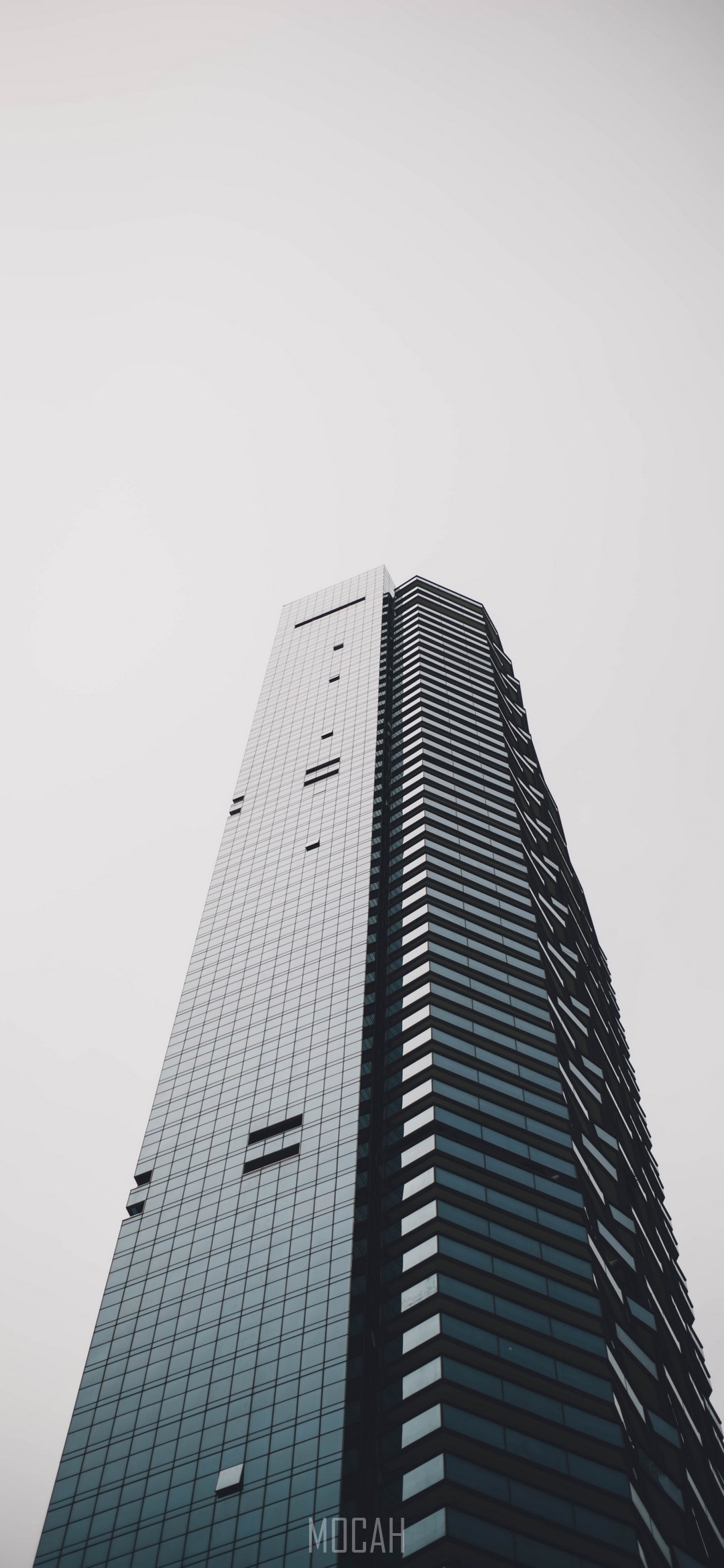 BLU G9 Pro full HD wallpaper, 1080x2340