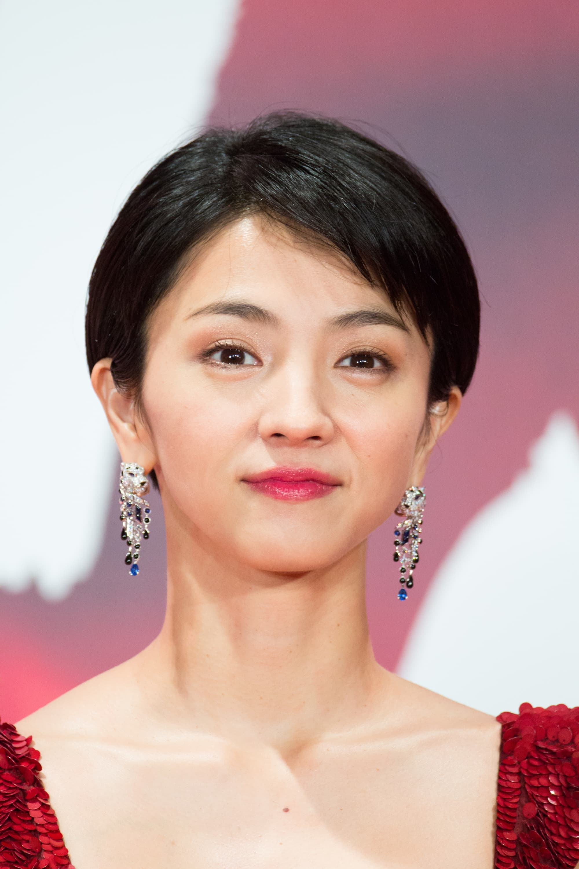 Hikari Mitsushima Image