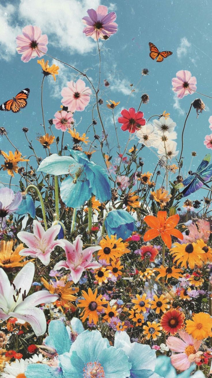 flower #flowers #plants #botanical