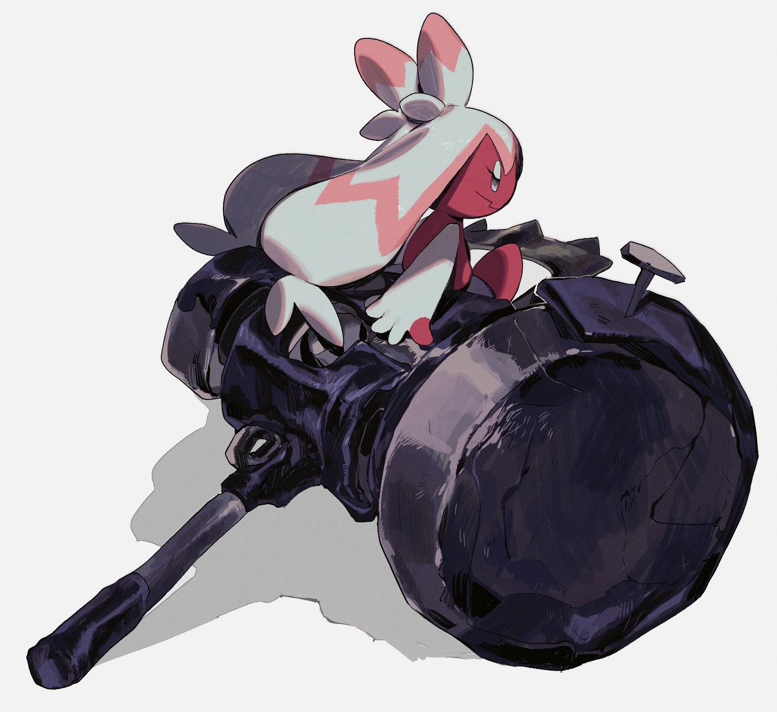 Tinkaton Wallpapers Wallpaper Cave