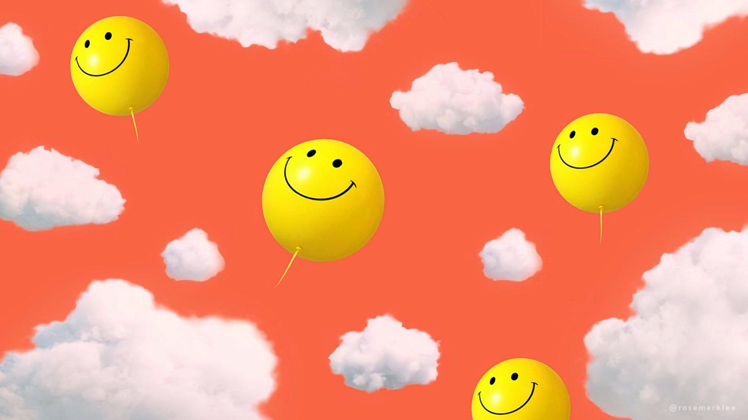 NCTDREAM Hello Future desktop wallpaper