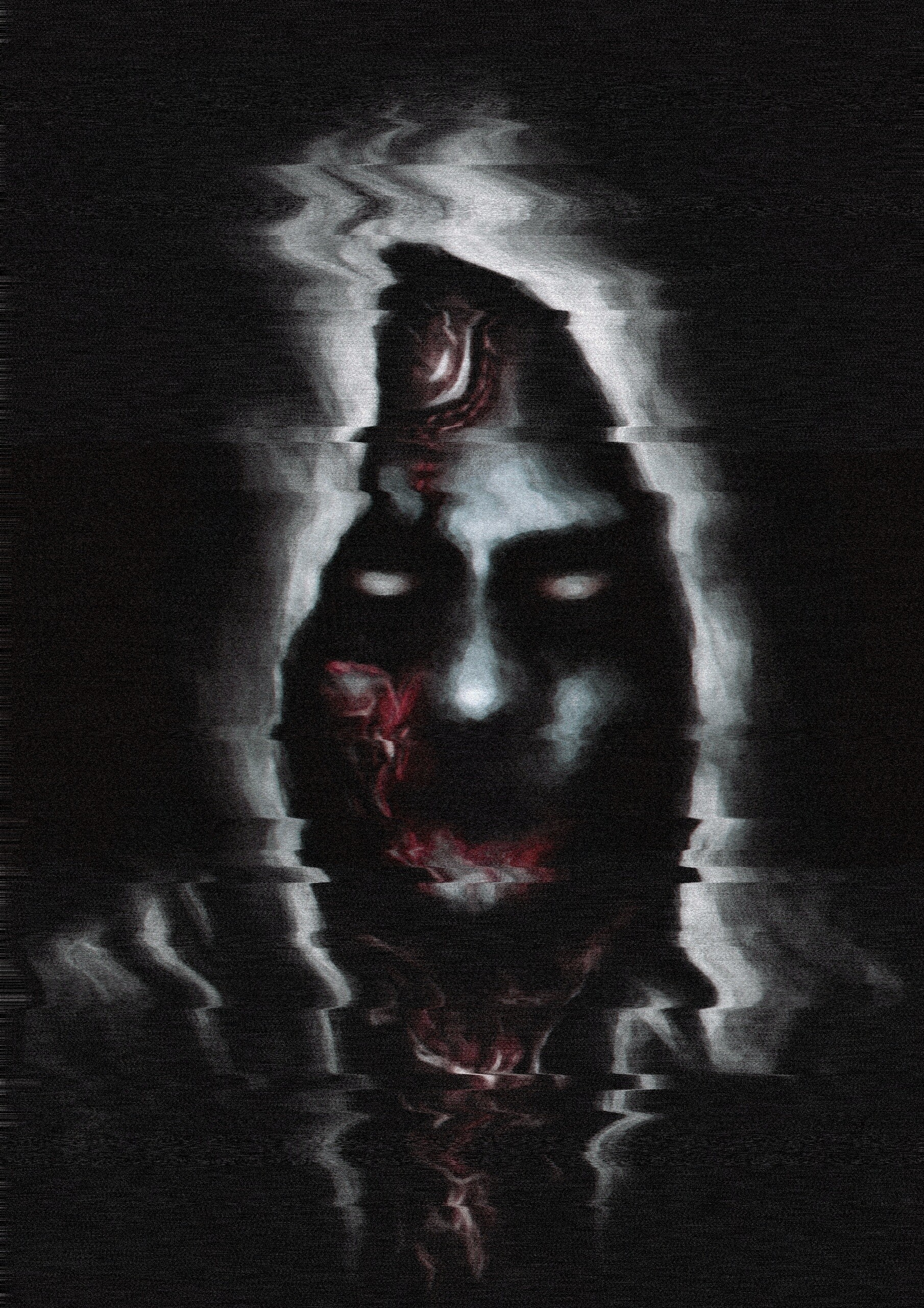 Ruben Ruvik Victoriano