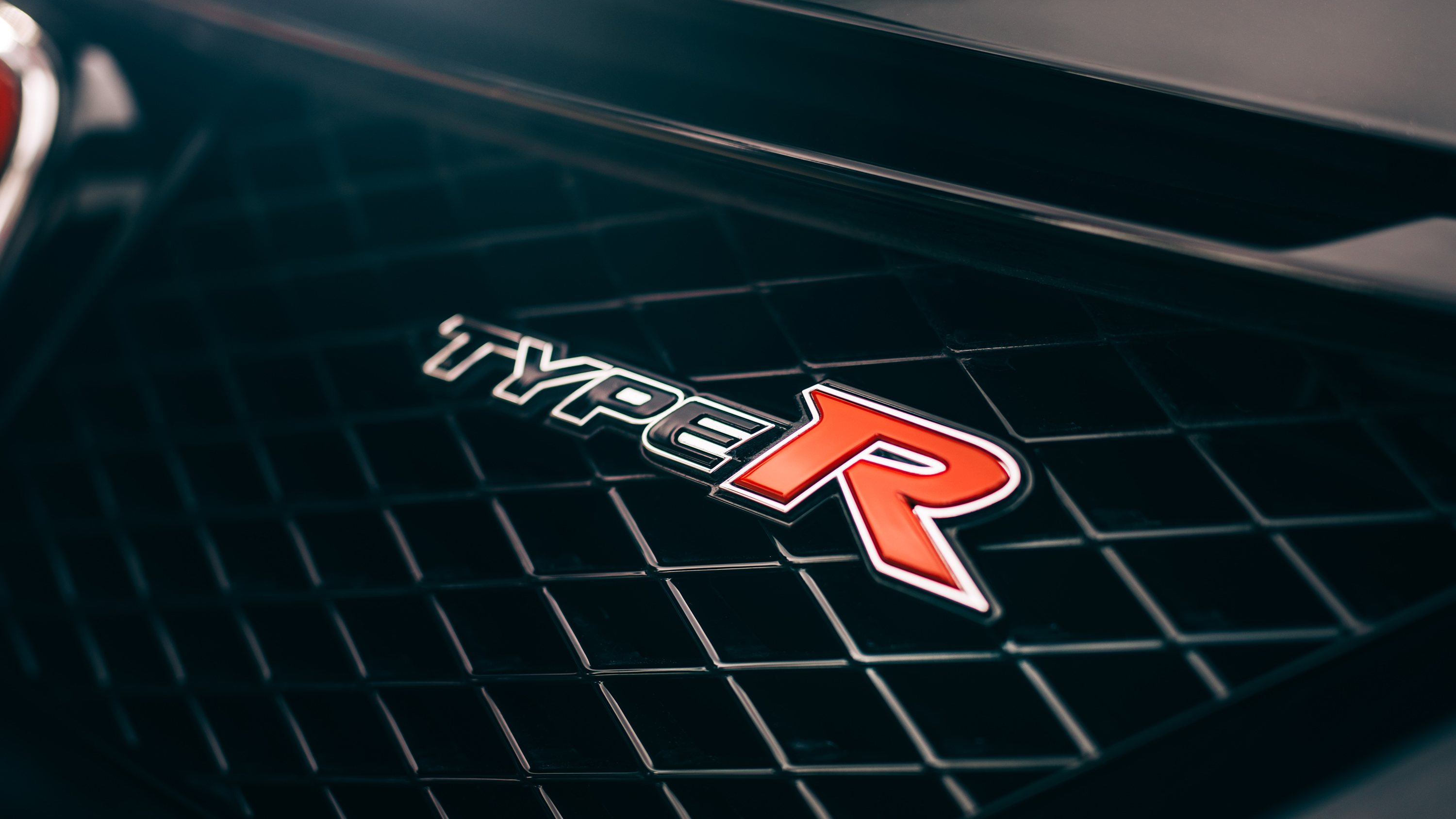 Why we'll miss the Honda Civic Type R