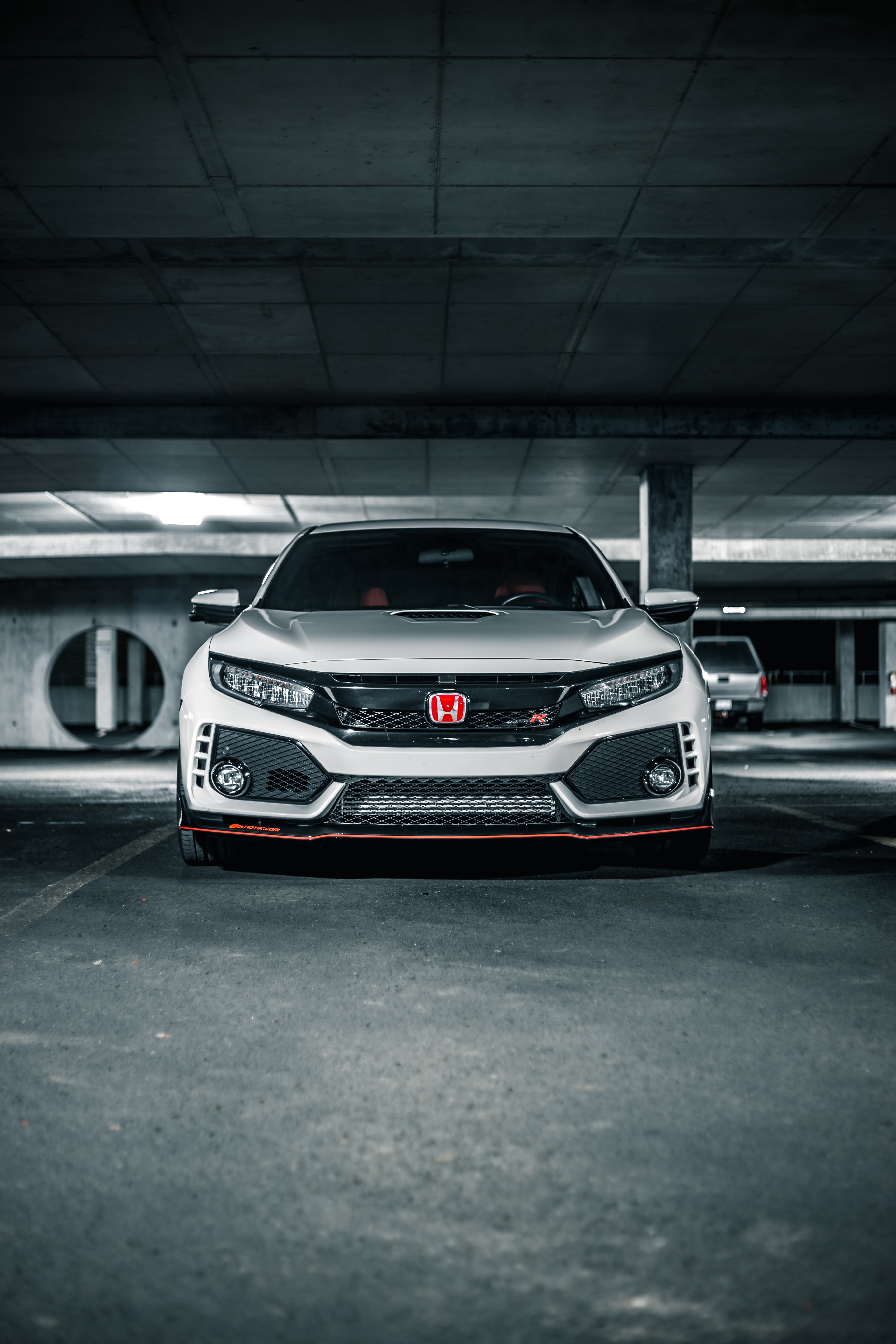 Download Honda wallpaper for mobile phone, free Honda HD picture