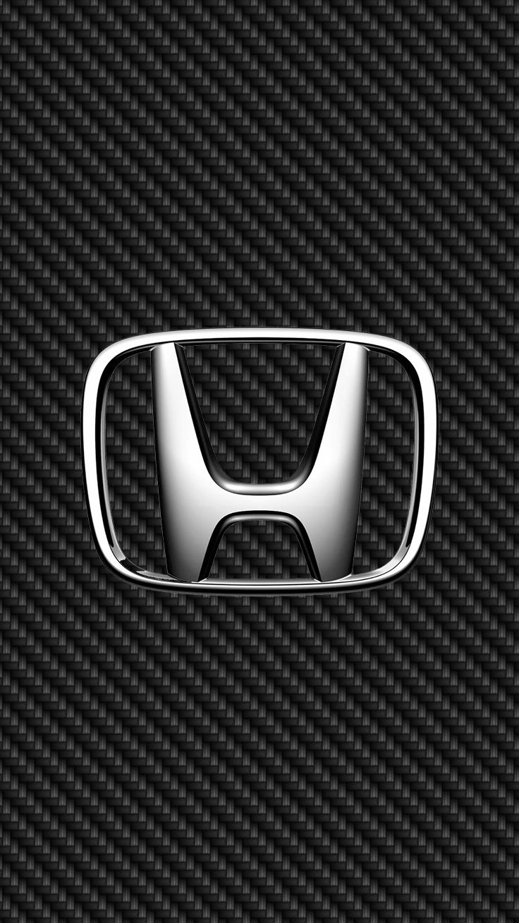 Carbon Fiber Honda. Carro honda civic