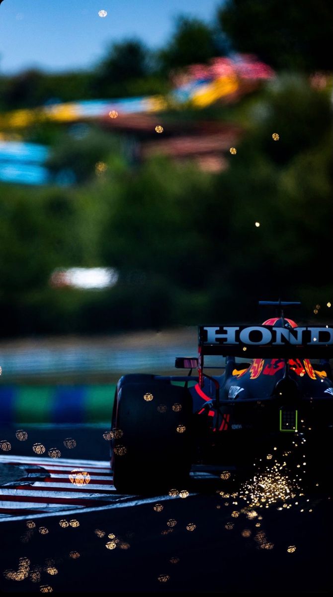 car racing, Formula 1 iphone wallpaper