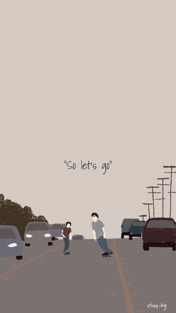 iphone background mid90s movie