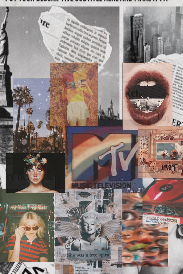 iPhone wallpaper vintage, Wallpaper