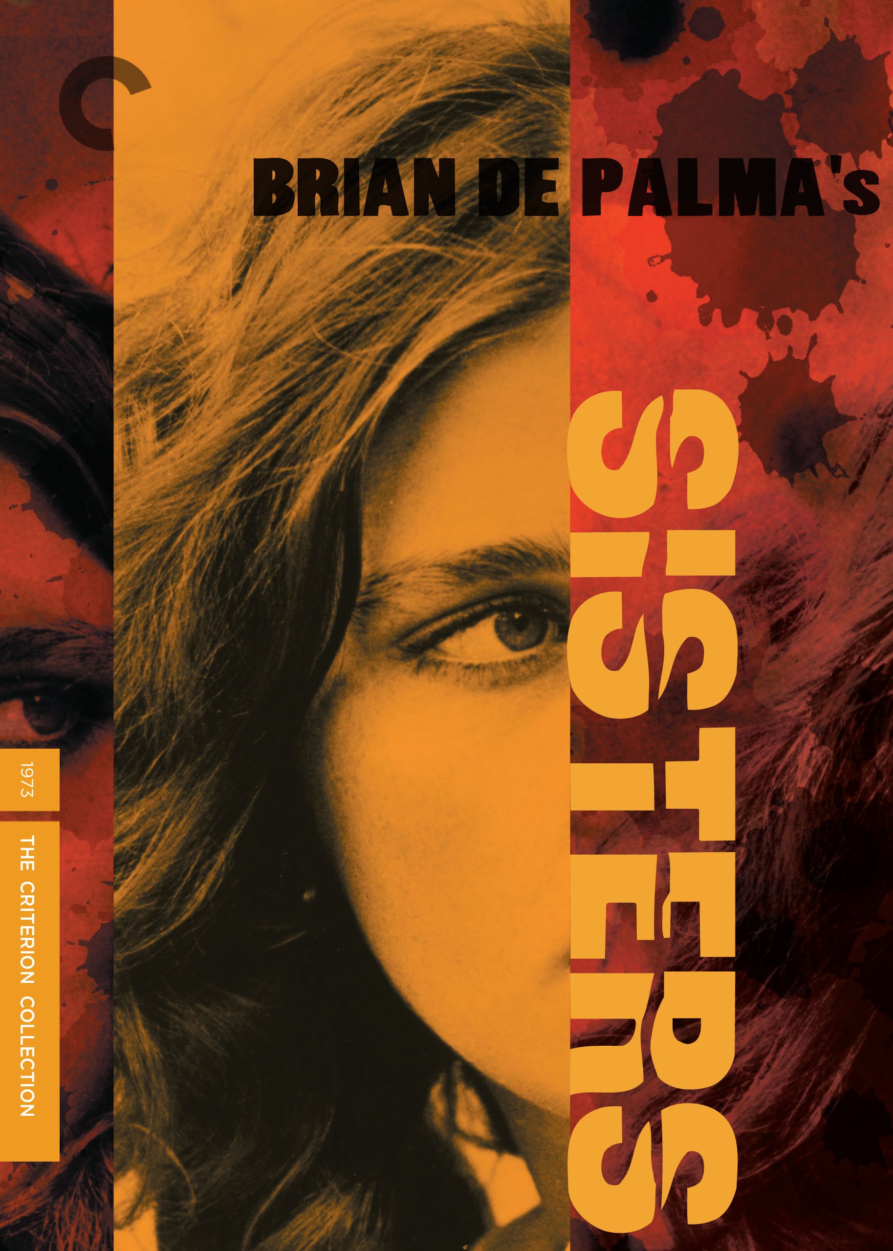 Brian De Palma: Movies, TV