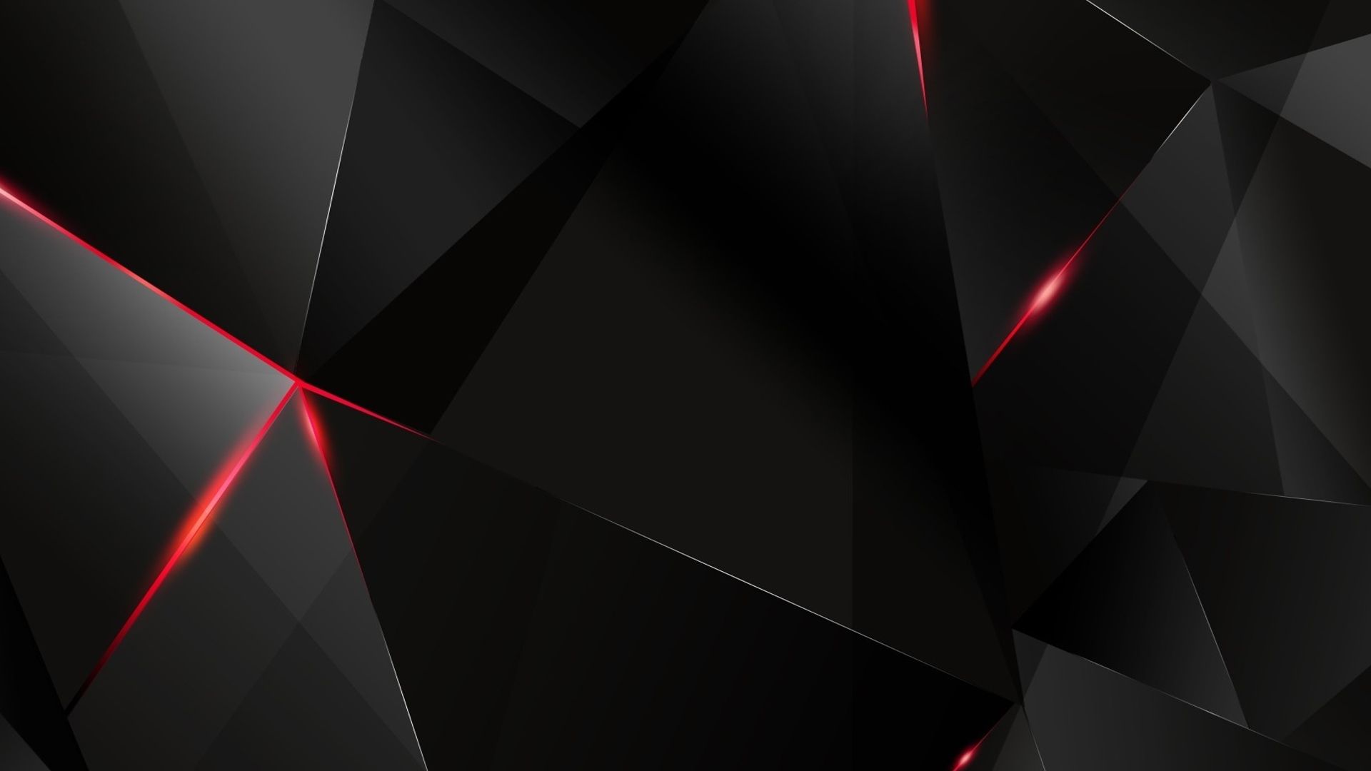 Windows Abstract Wallpaper Free