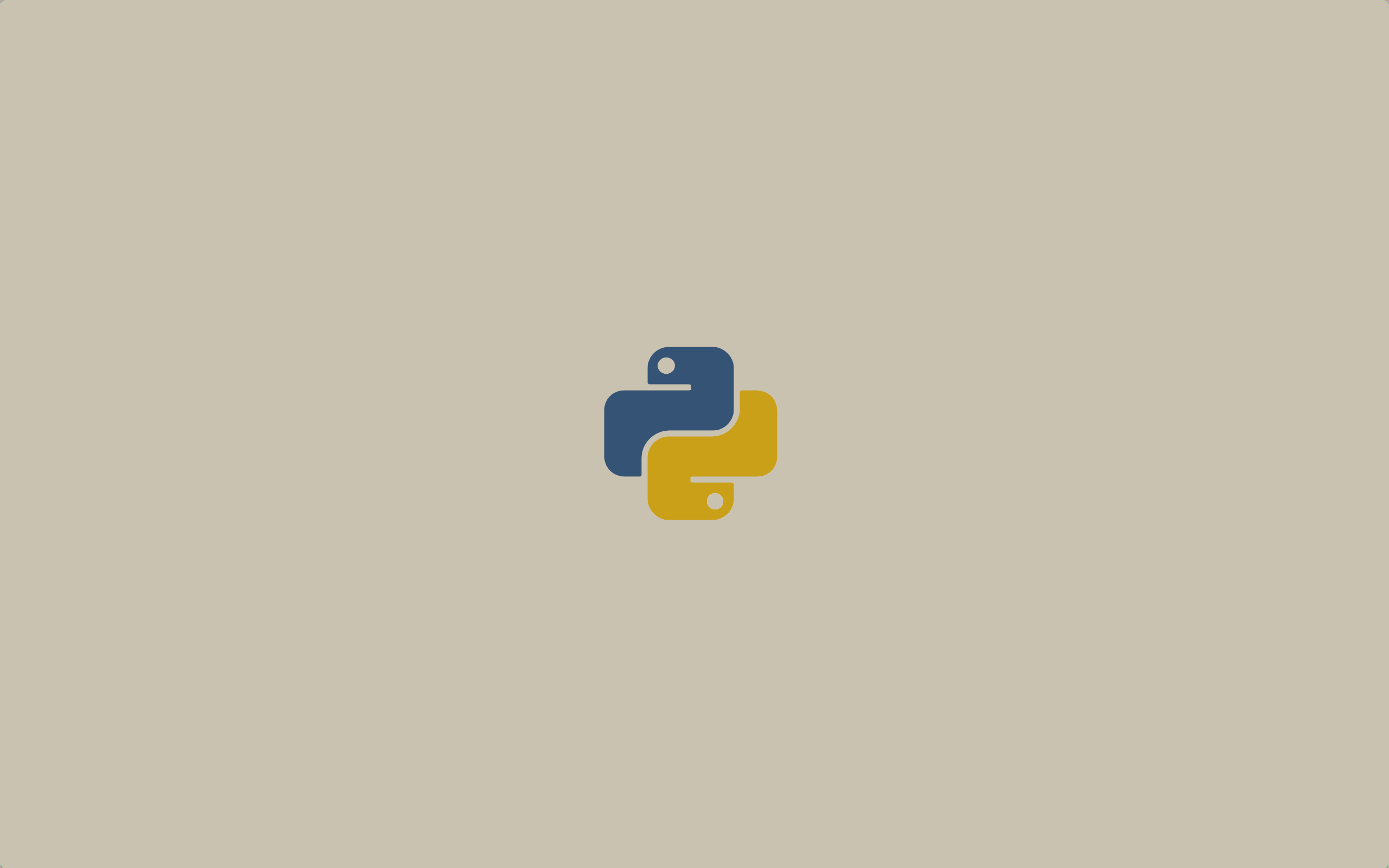 Python 4k Wallpapers - Wallpaper Cave
