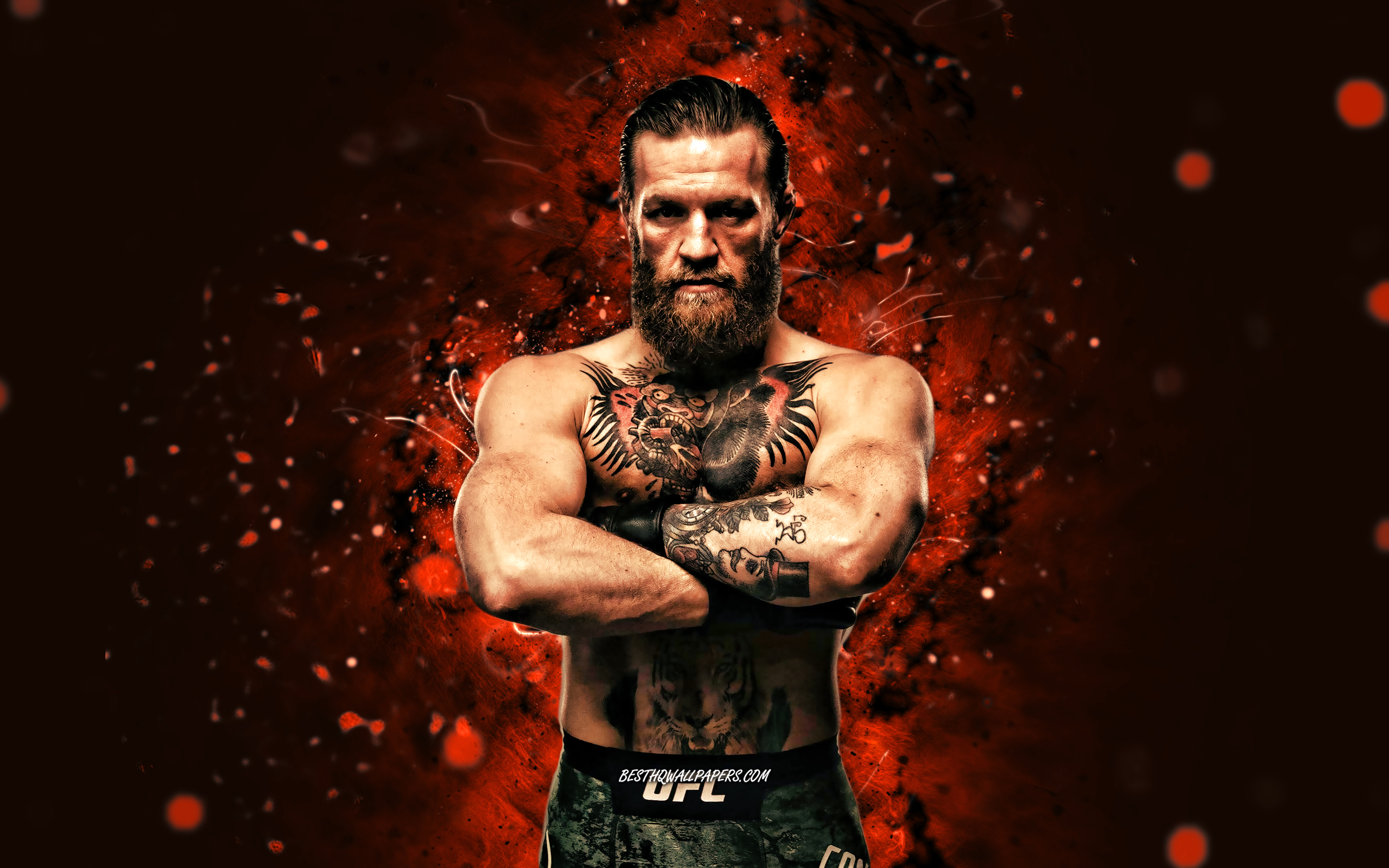 Conor Mcgregor 4k Wallpaper 4k 41 Off 1277