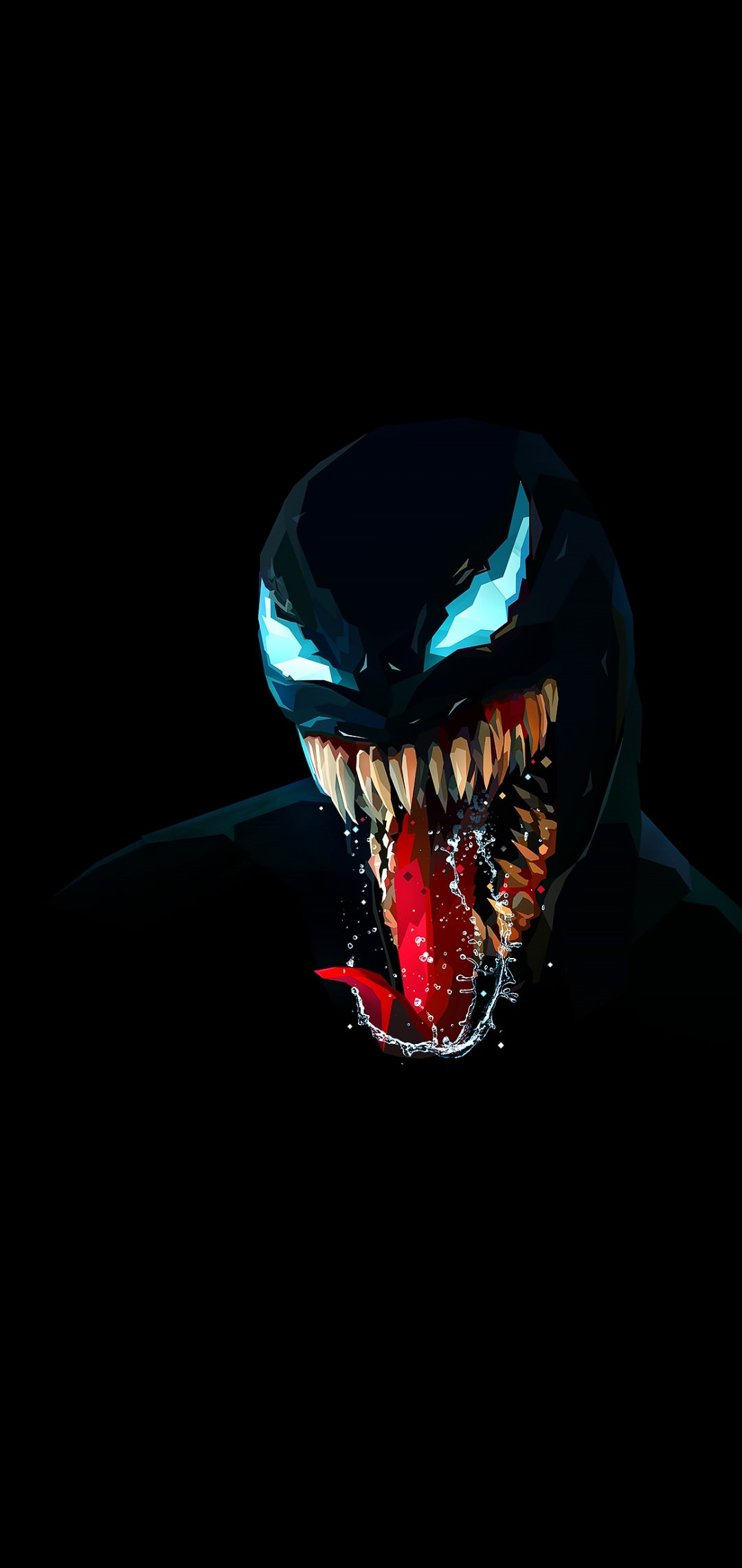 Venom Wallpaper Venom
