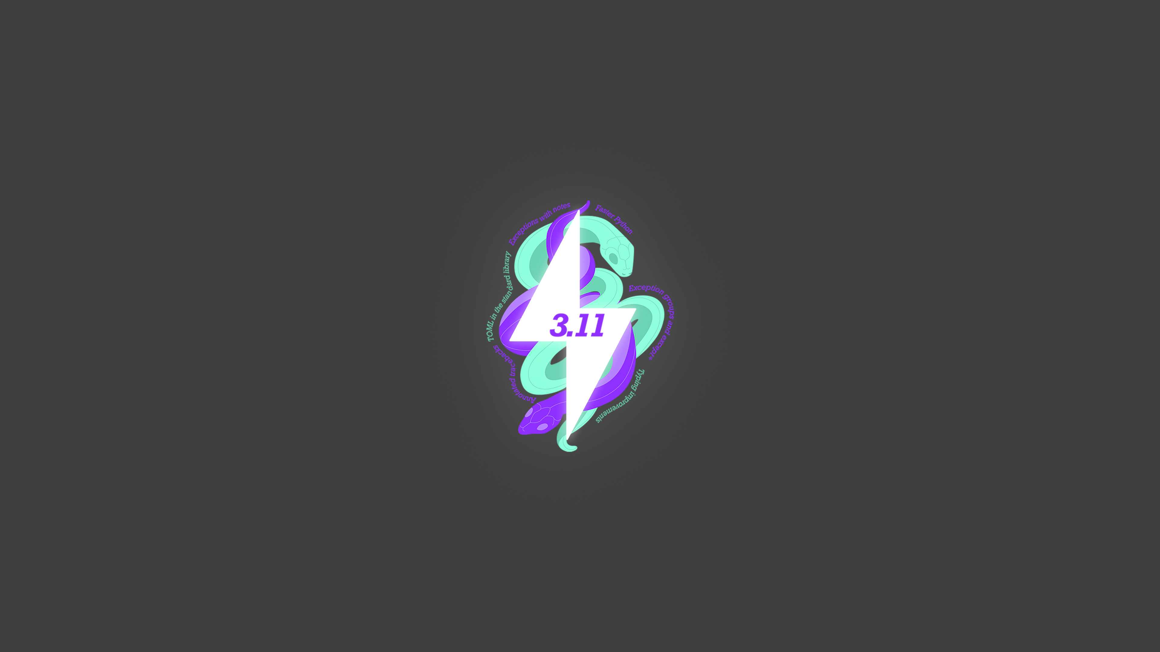 Python 4k Wallpapers - Wallpaper Cave