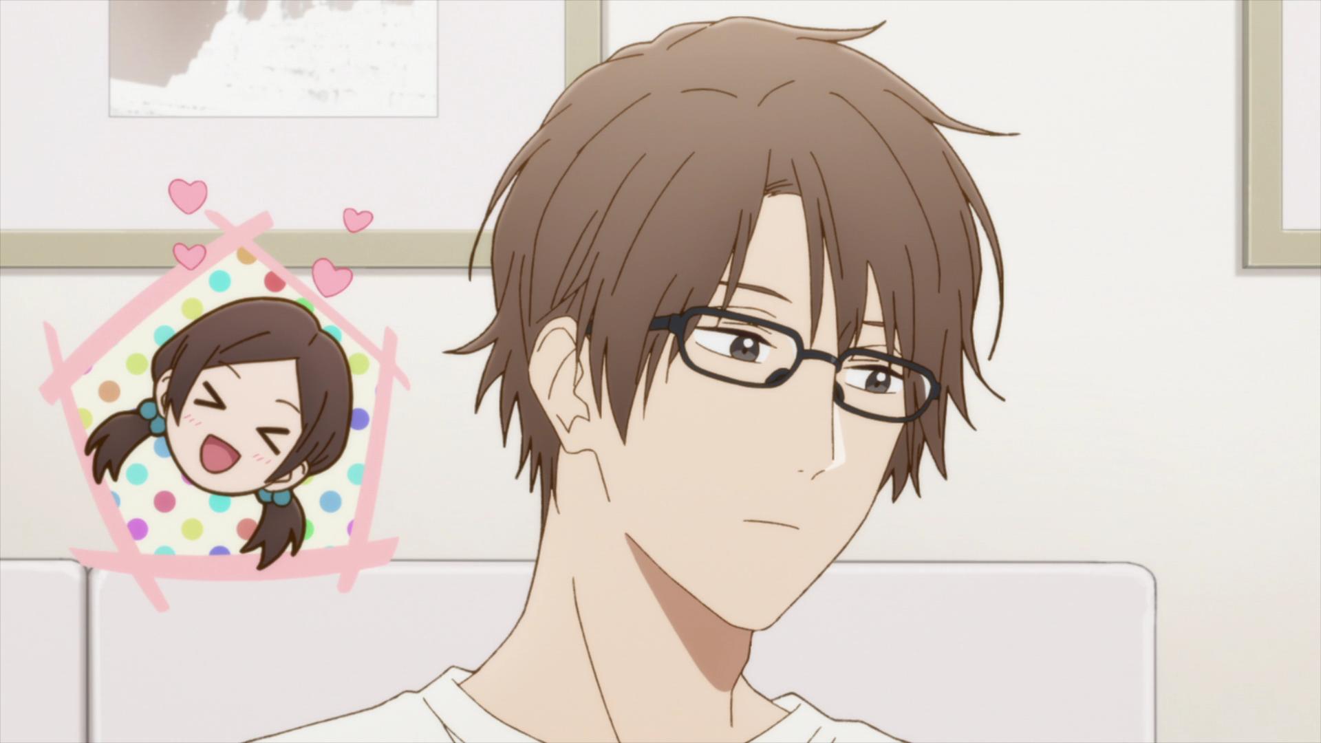 Play It Cool, Guys Wallpapers Wallpaper Cave