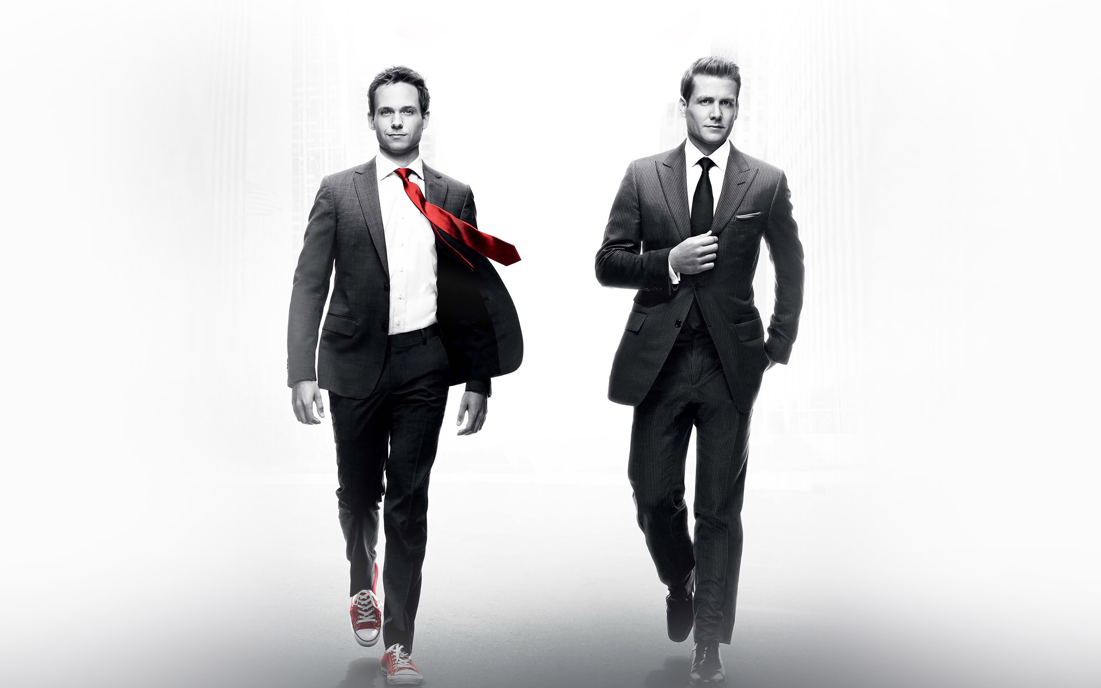 wallpaper for desktop, laptop. suits drama film actors