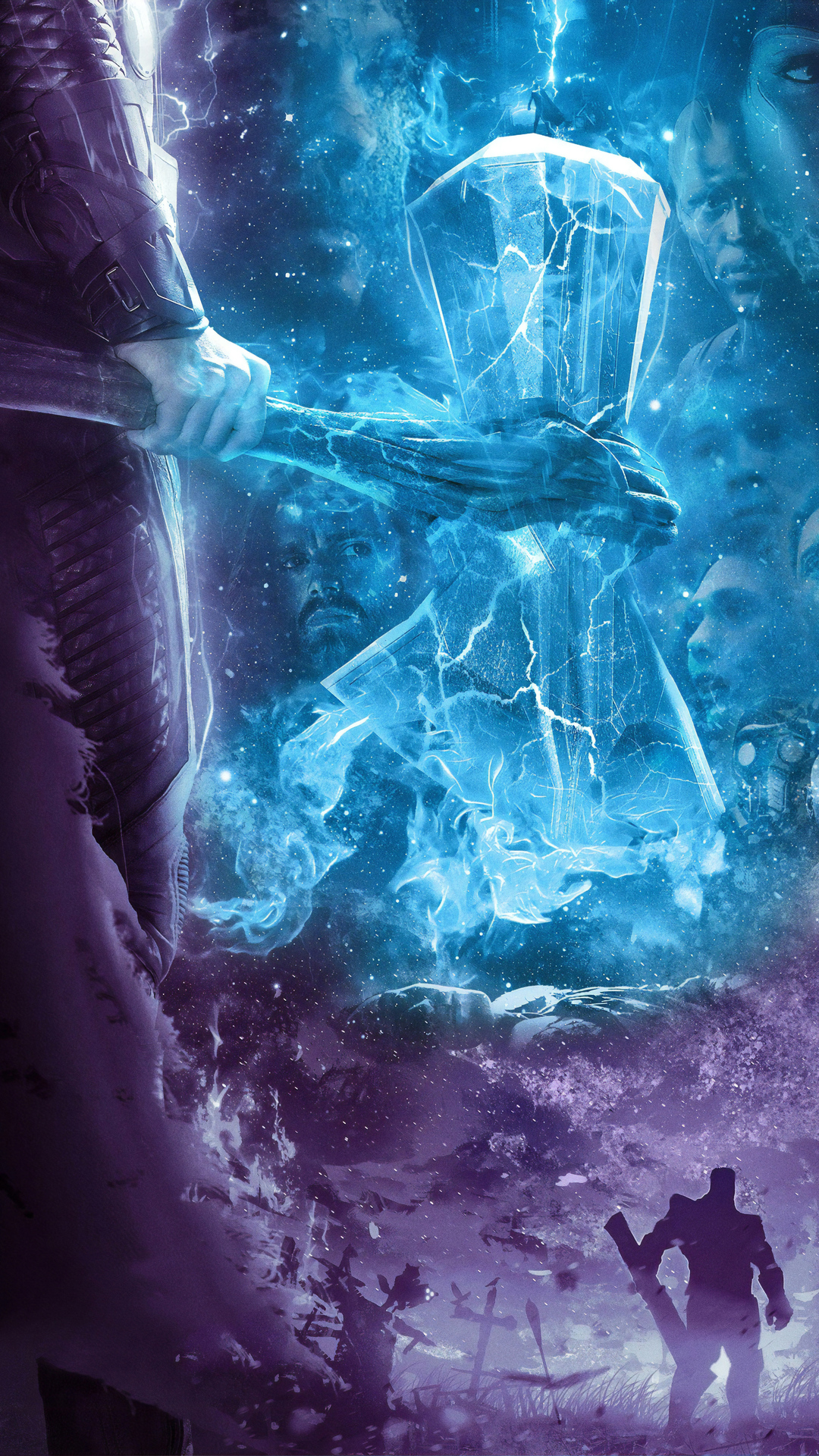 for iphone 8 HD wallpaper, background