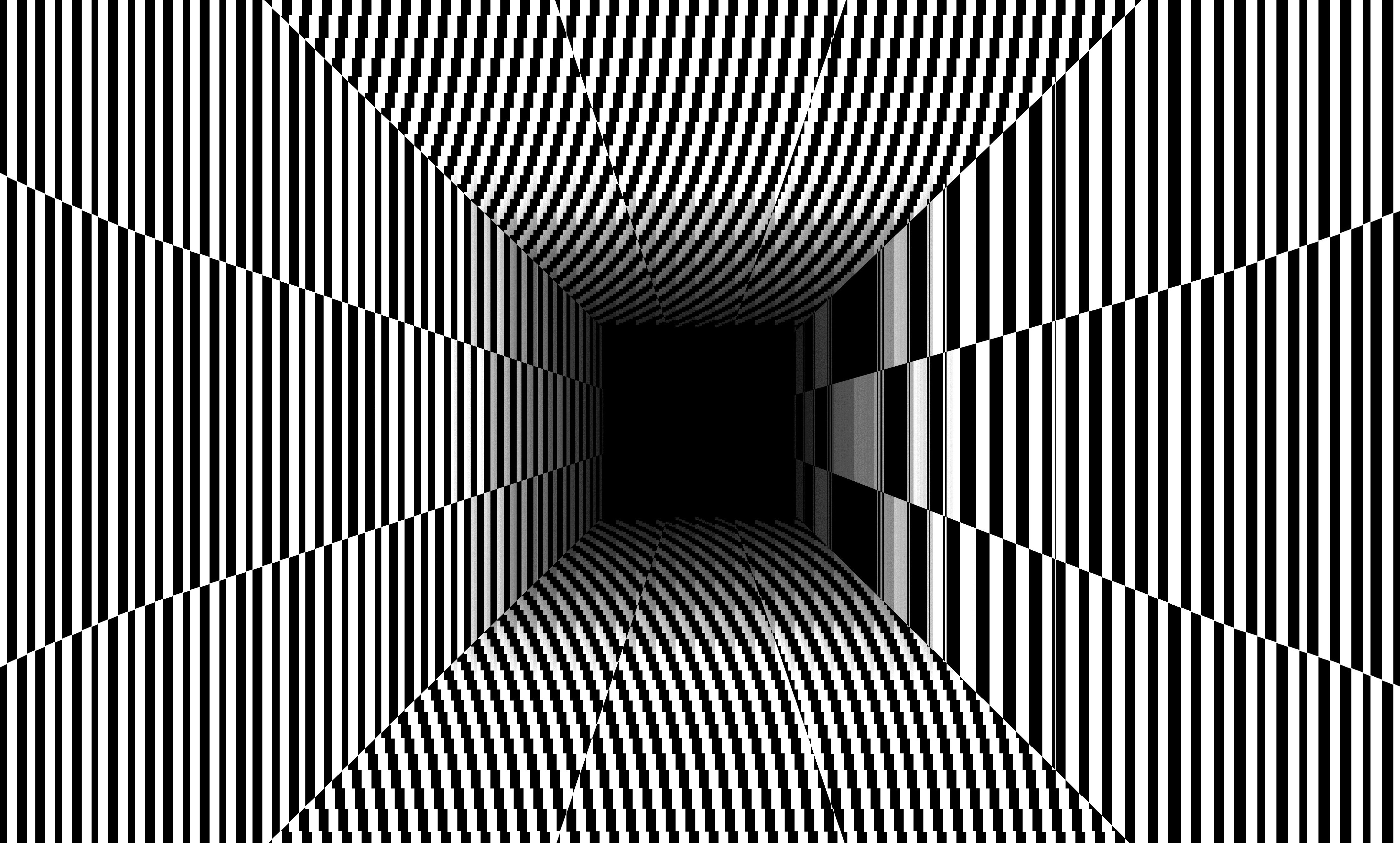Optical Illusions Laptop Wallpapers - Top Free Optical Illusions Laptop  Backgrounds - WallpaperAccess