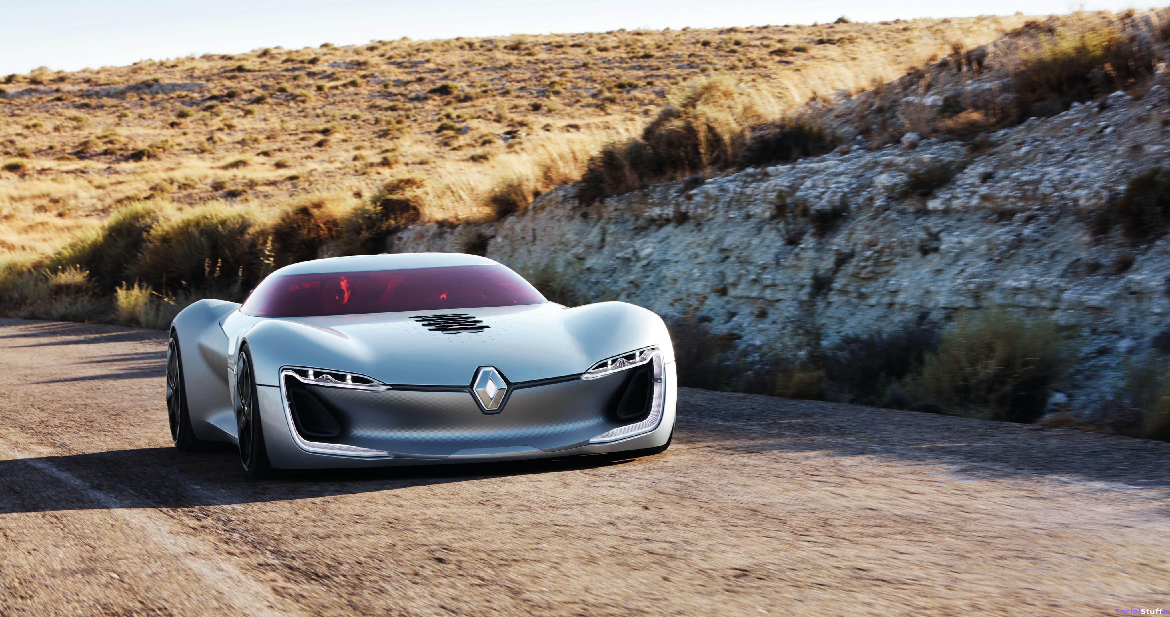 4k PC Cars Wallpapers - Wallpaper Cave