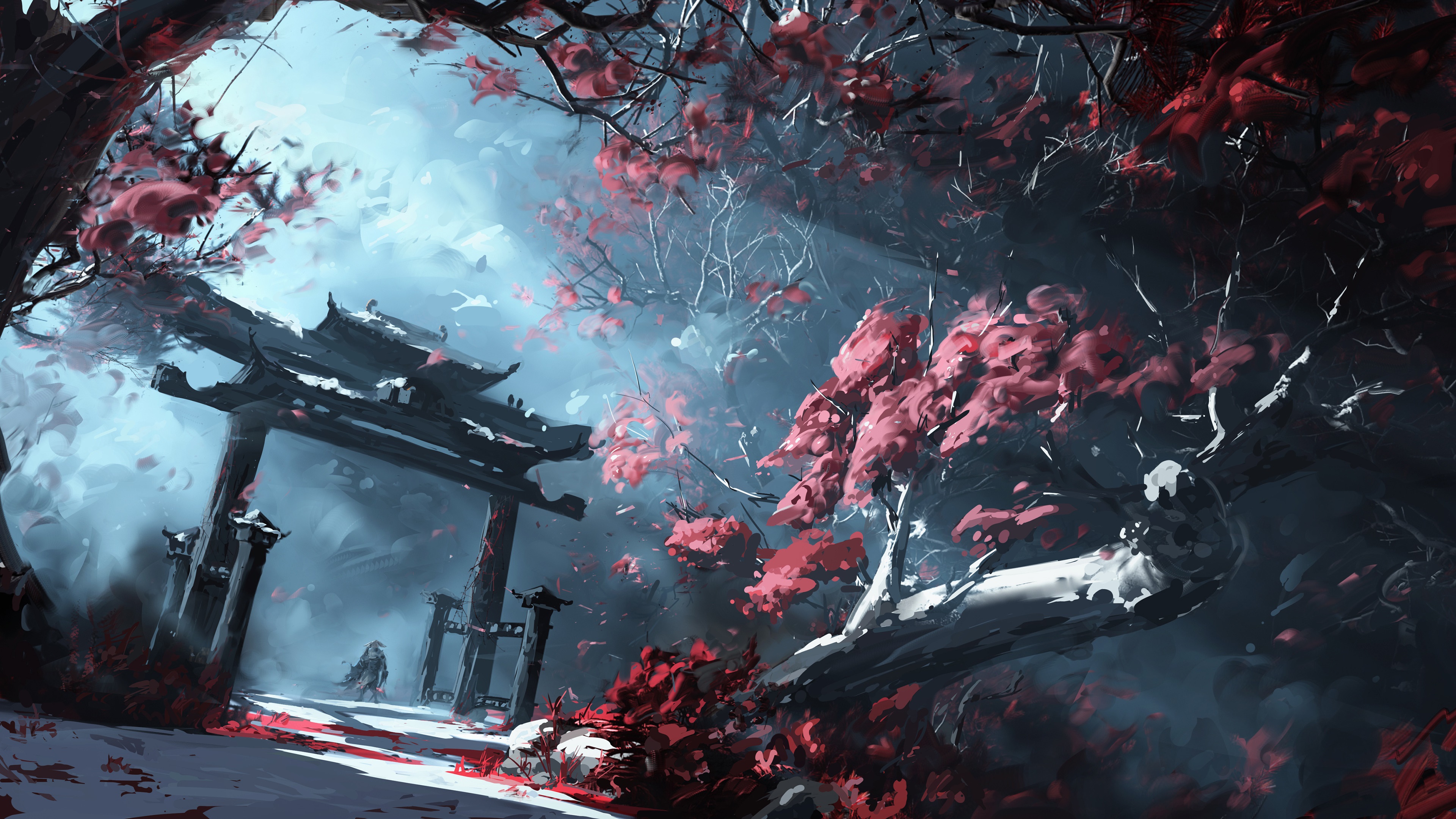 Japan PC 4k Wallpapers Wallpaper Cave Japan PC 4k Wallpapers Wallpaper Cave