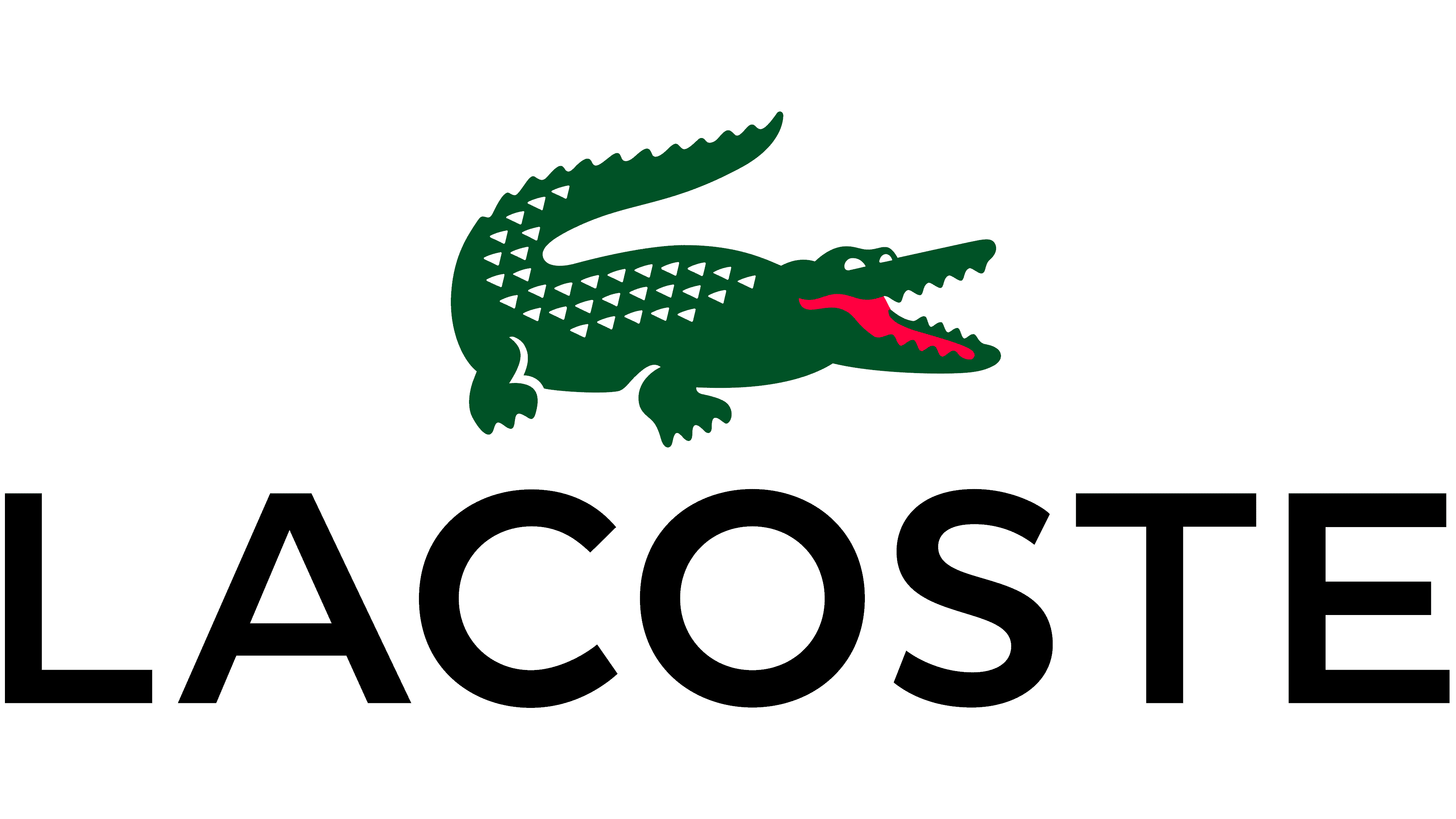 Lacoste 4k Ultra HD Wallpaper