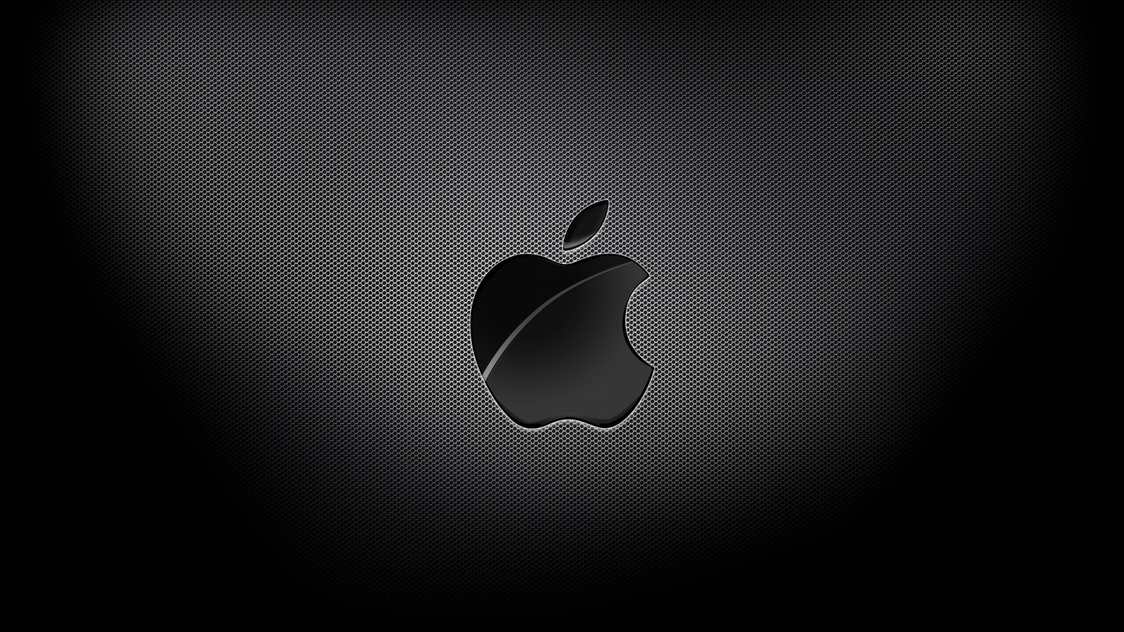 Free download 3840x2160 Wallpaper apple mac brand logo dark light shadow [3840x2160] for your Desktop, Mobile & Tablet. Explore 4K Wallpaper for Mac. Background For Mac, Background For Mac