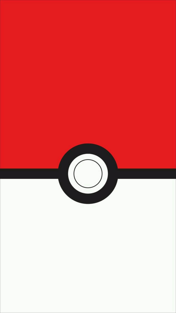 Hd pokemon wallpaper for mobile phones