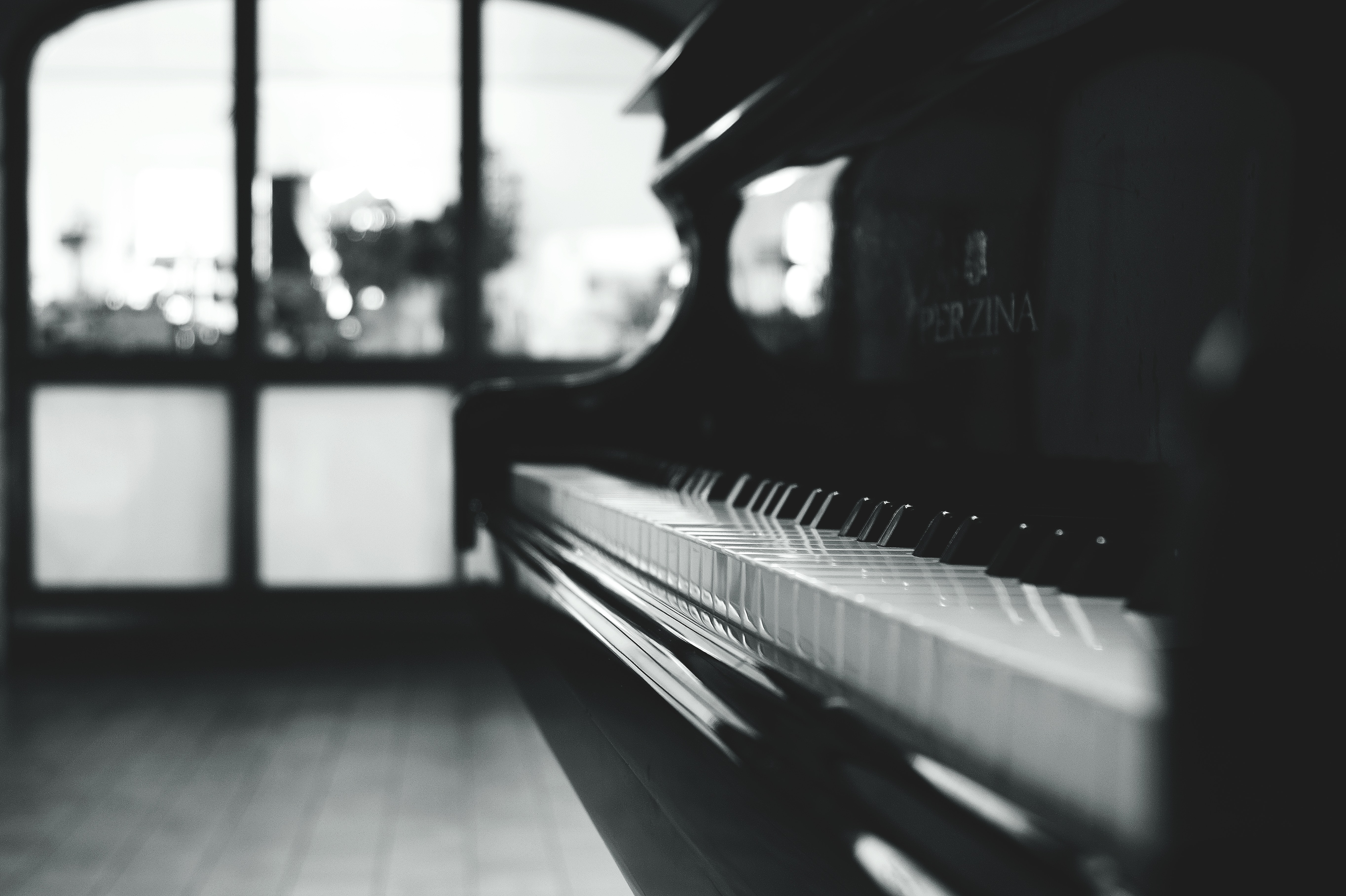 Piano Photo, Download The BEST Free