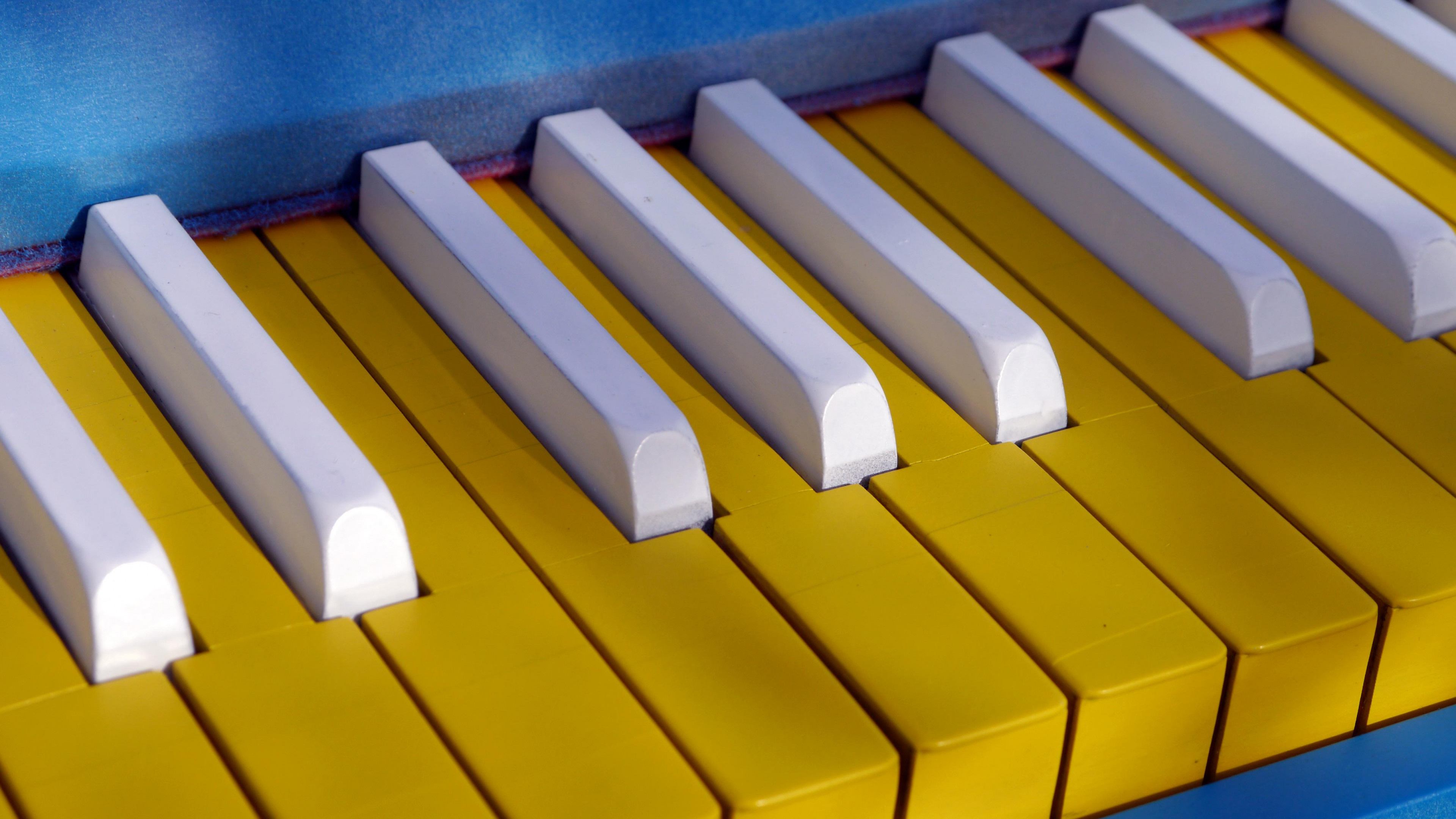 Piano Wallpaper: 4K, HD, 1920x1080