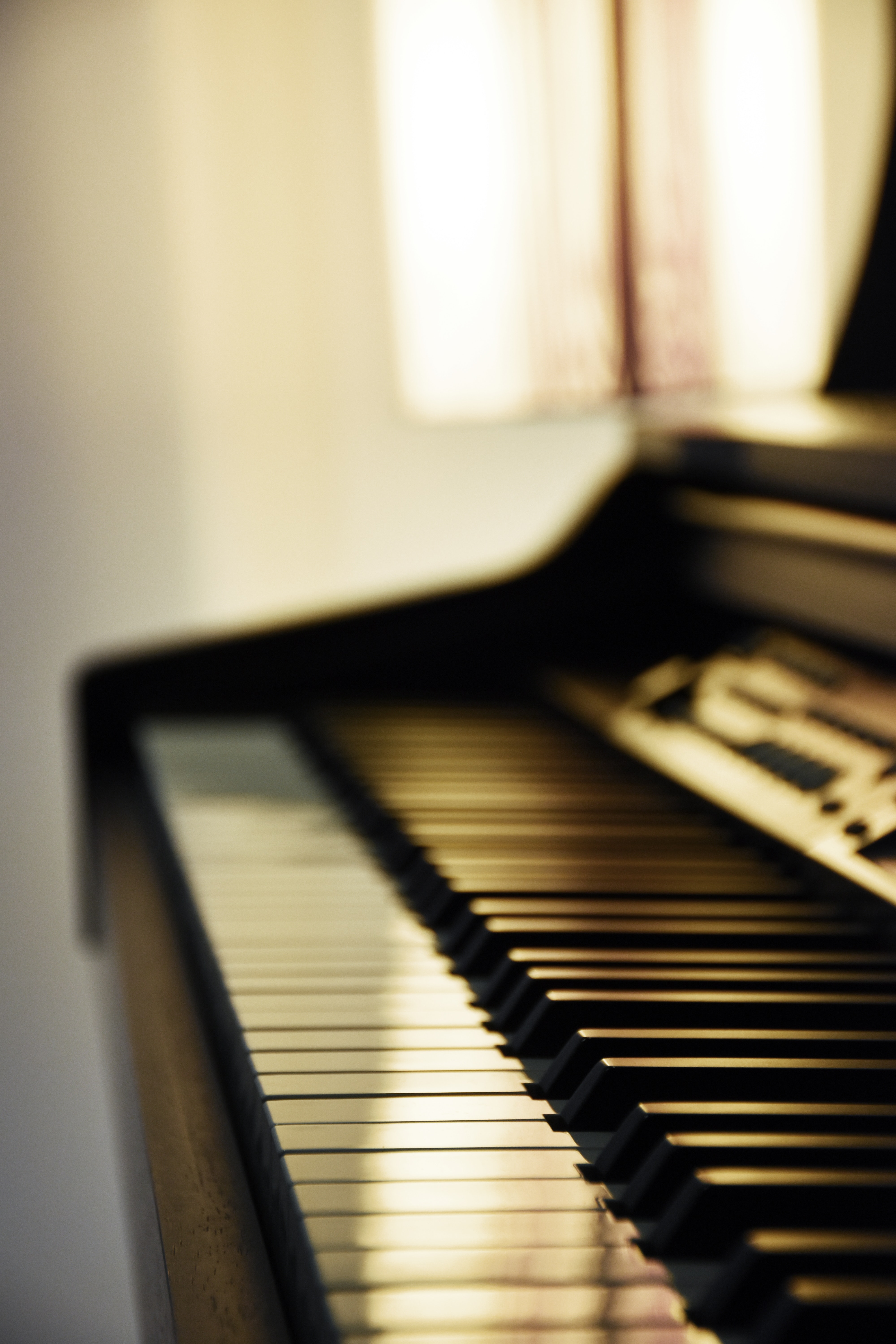 Grand Piano Photo, Download The BEST