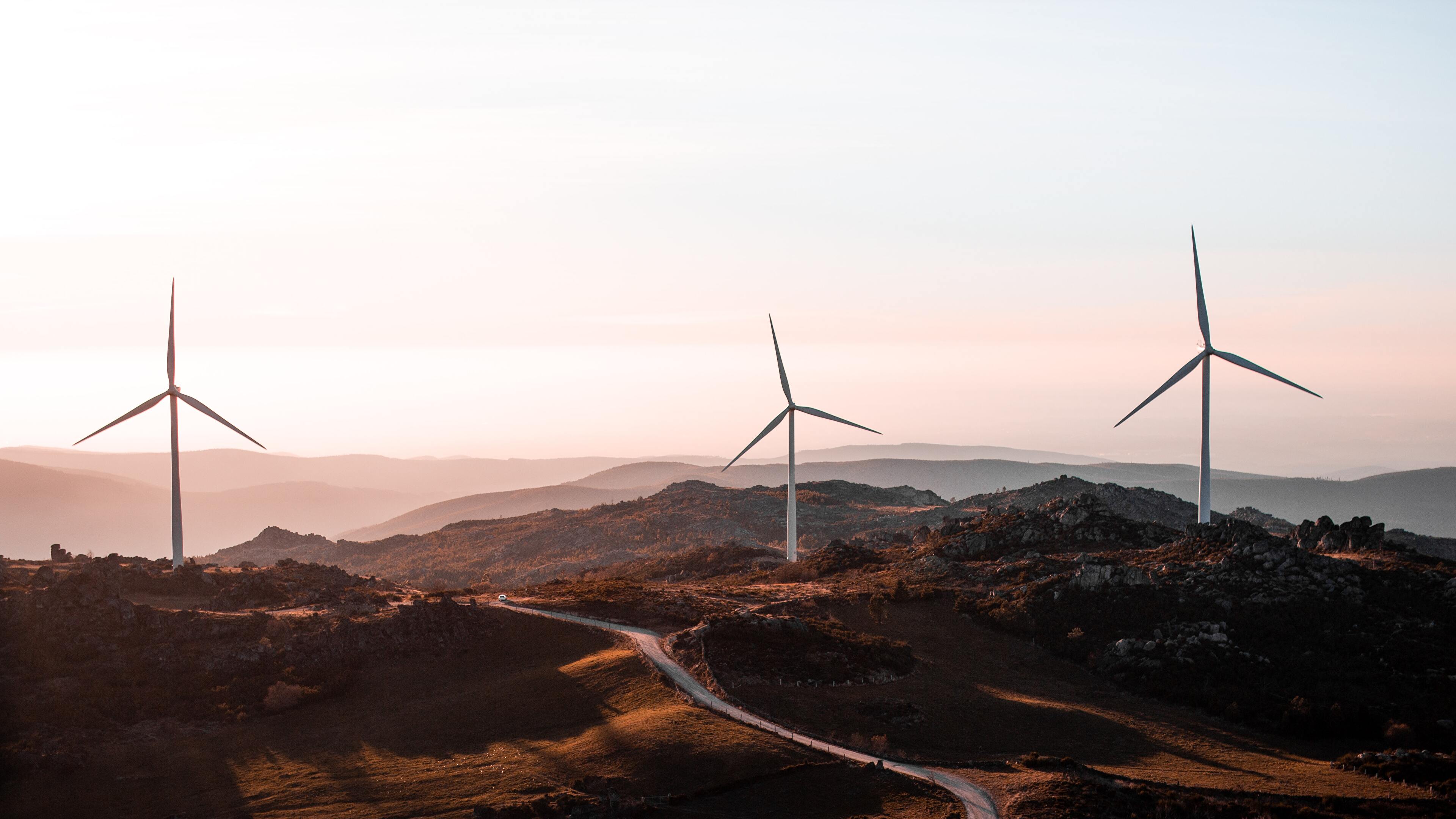 Portugal 4K wallpaper for your desktop