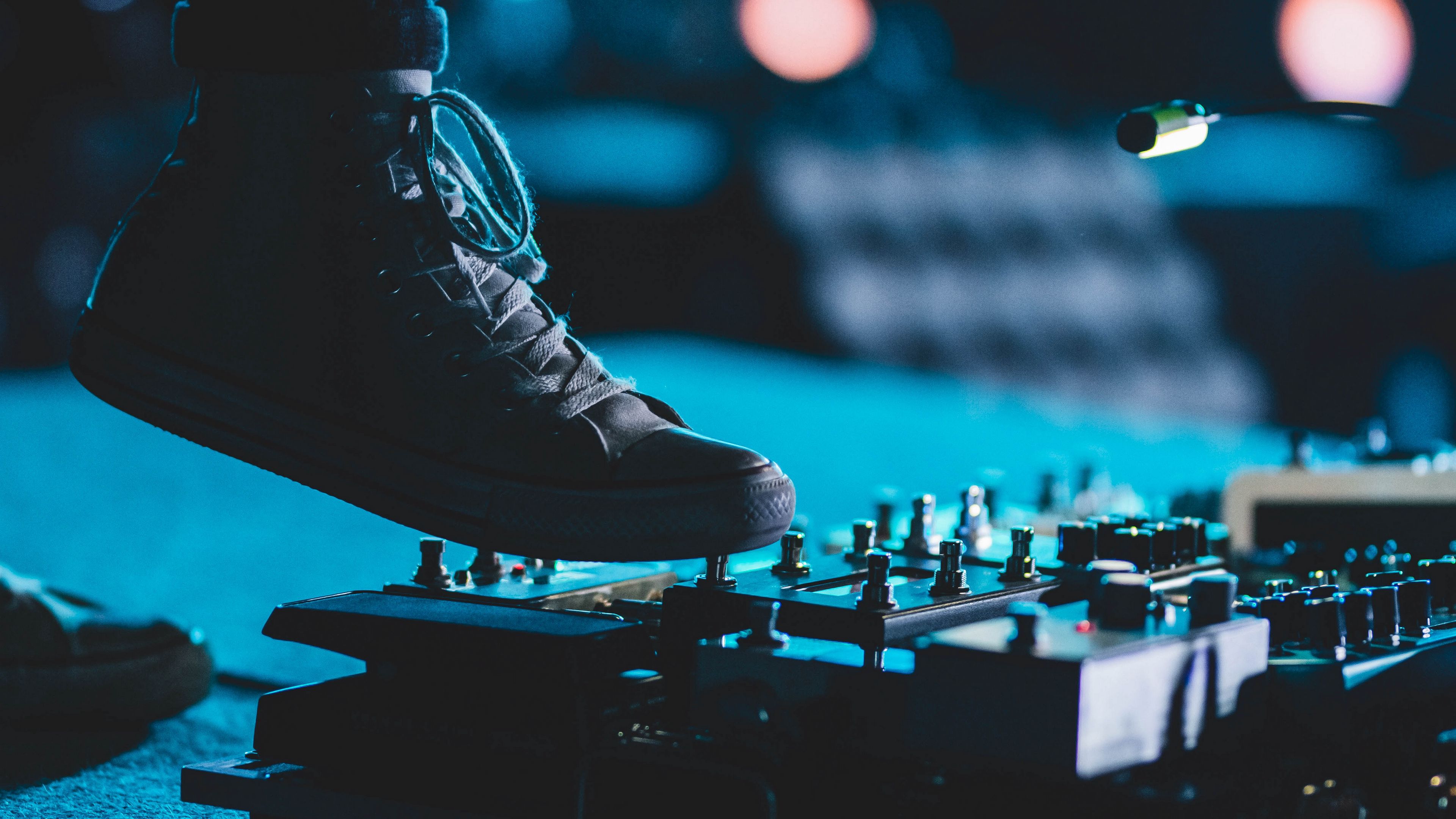 2k, 4k Full HD Wallpaper, Background