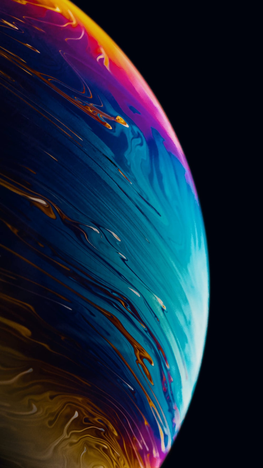 Wallpaper for iPhone. best free