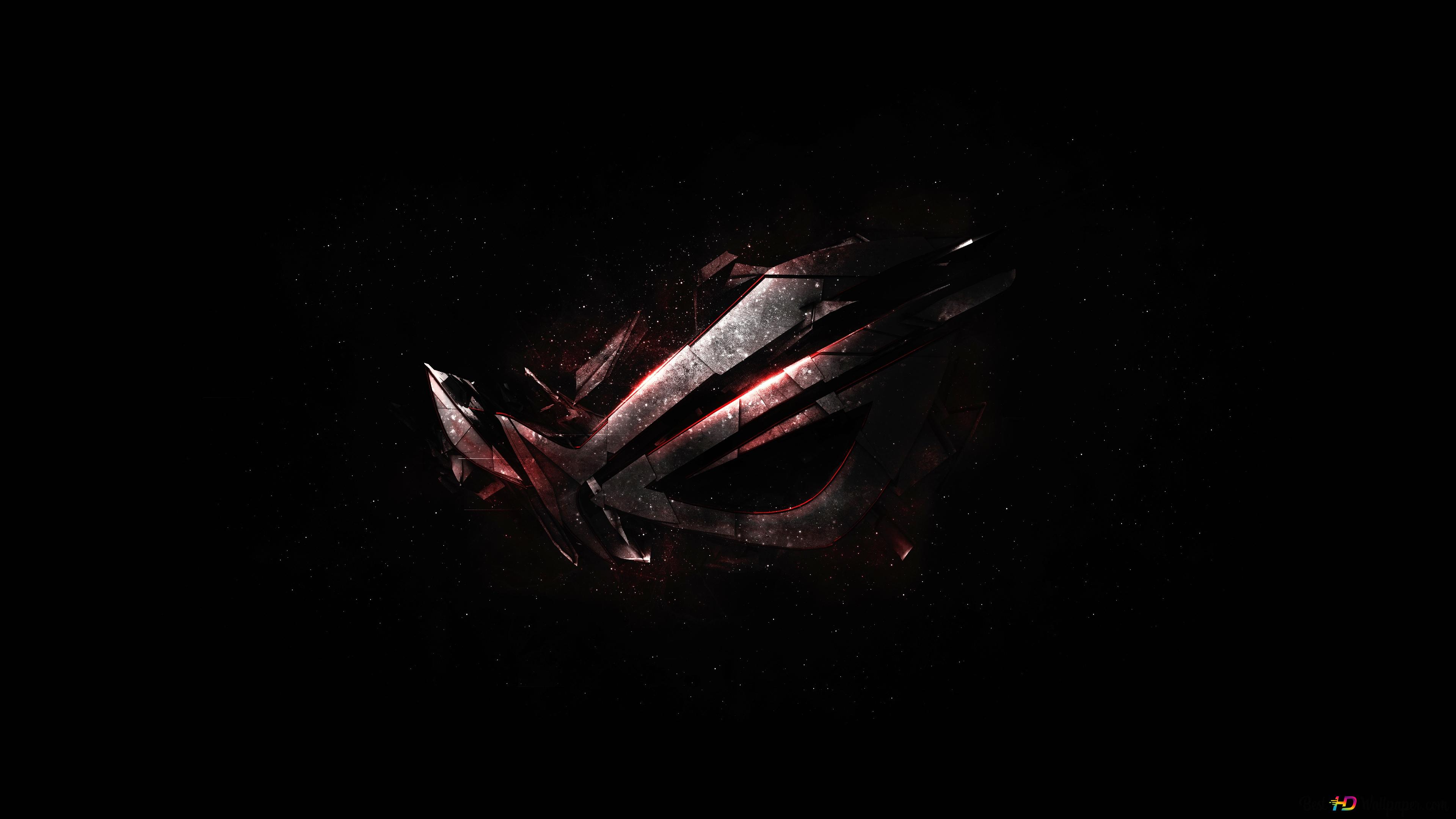 Dark Gaming 4k Wallpapers Wallpaper Cave Dark Gaming 4k Wallpapers Wallpaper Cave