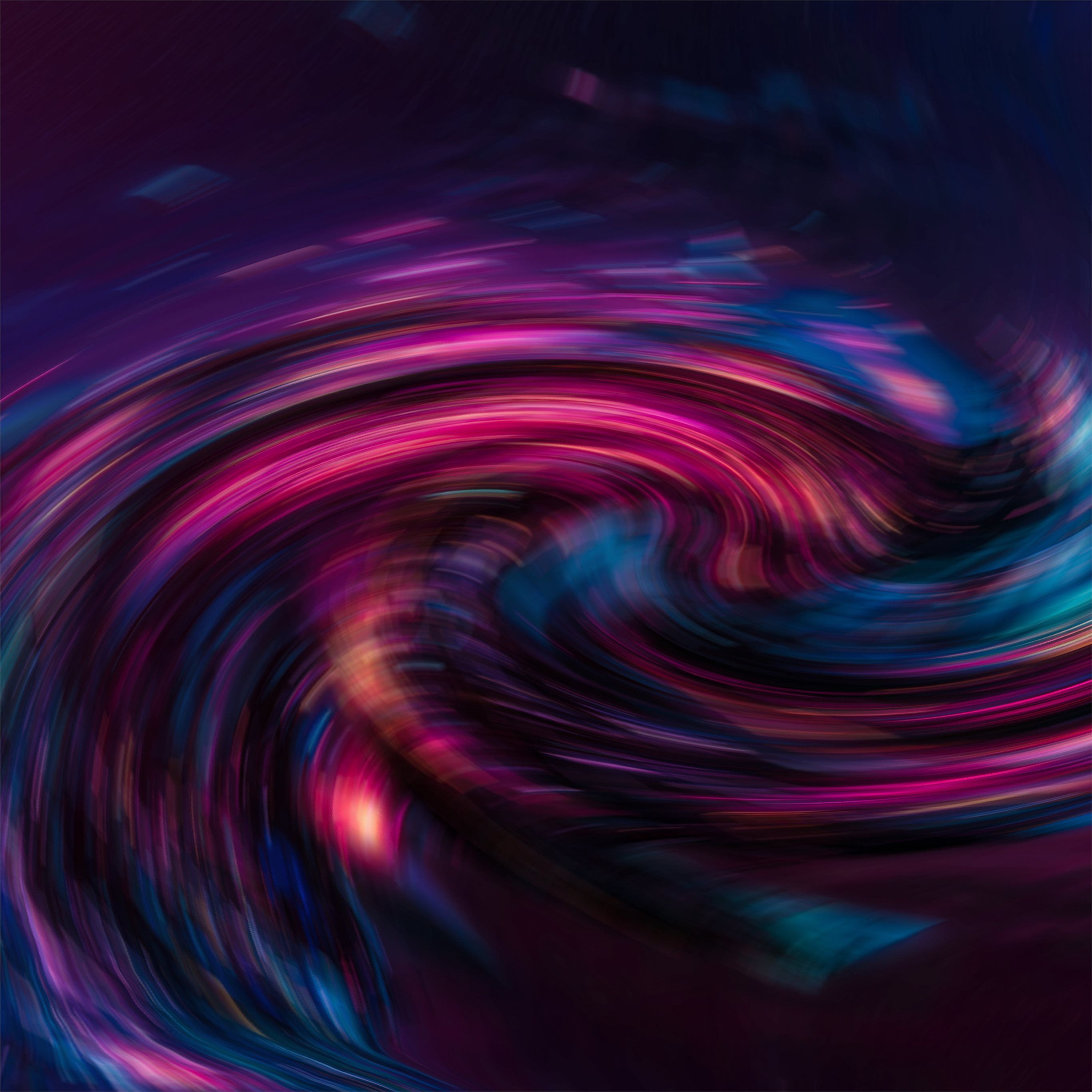 Abstract, iPad air wallpaper, iPad pro