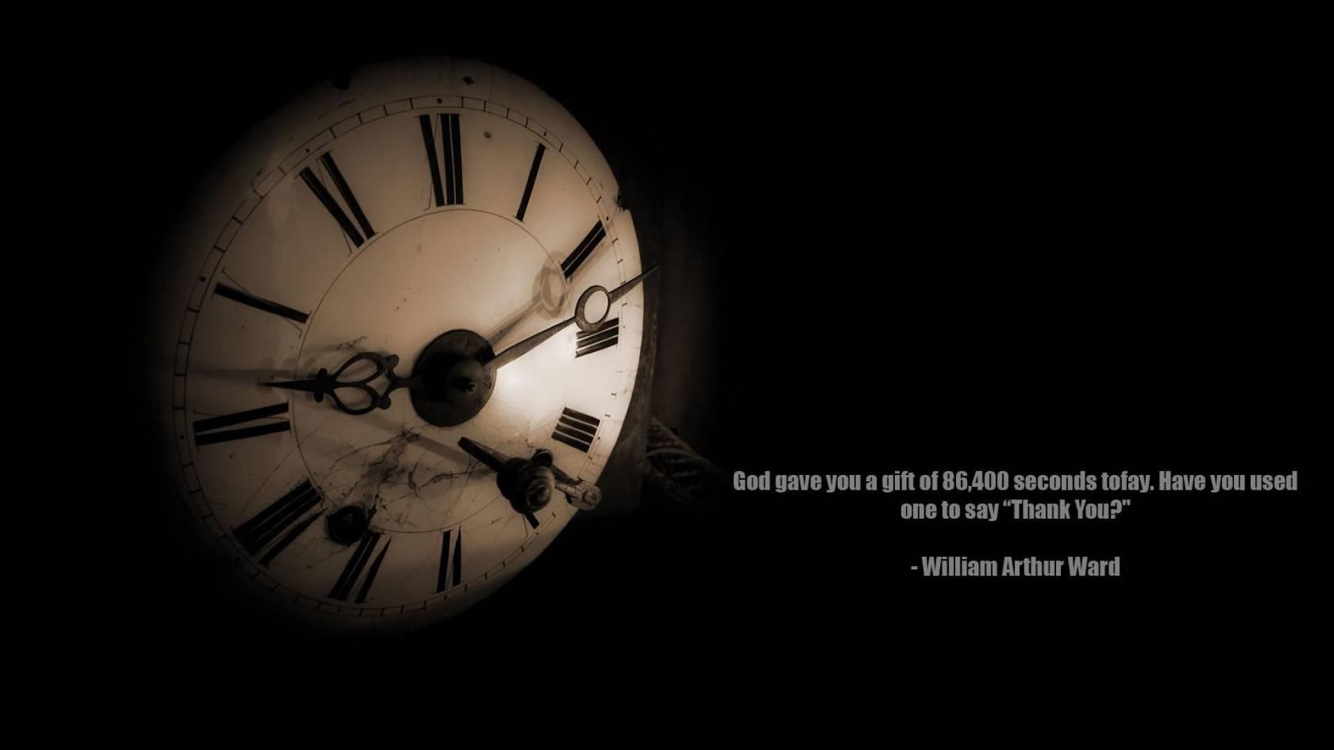 Famous Movie Quotes Wallpaper. Movie