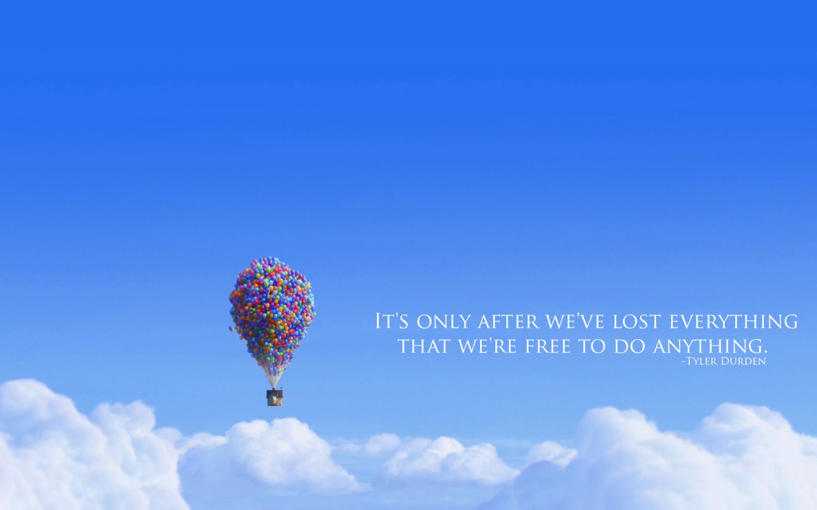 Epic Movie Quotes Wallpaper. QuotesGram