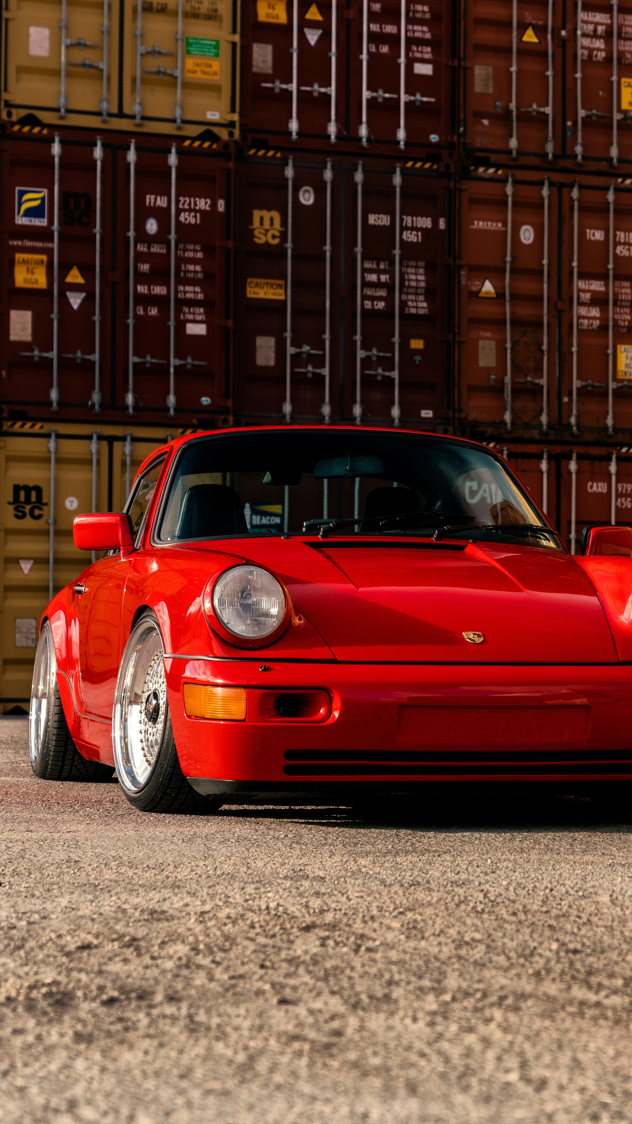 porsche, classic cars, cars