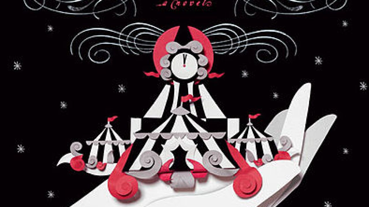 The Night Circus