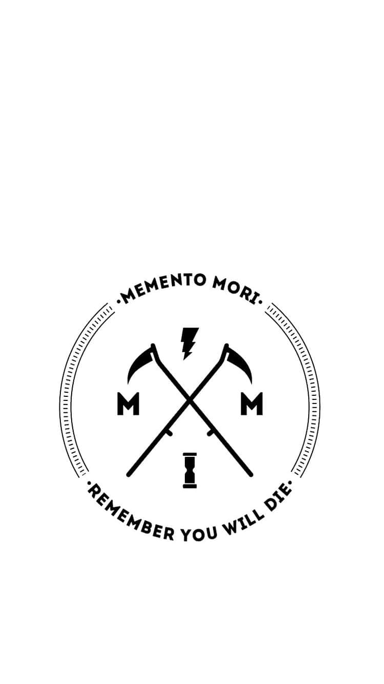 die. Wallpaper. Wallpaper