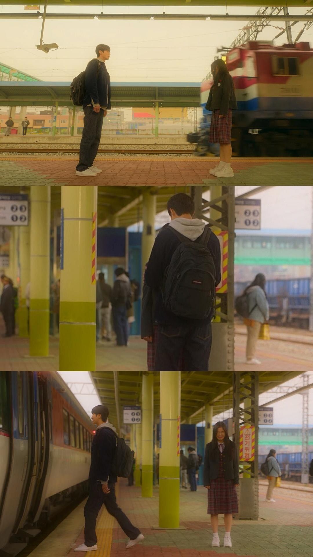 lov3 panosundaki Pin