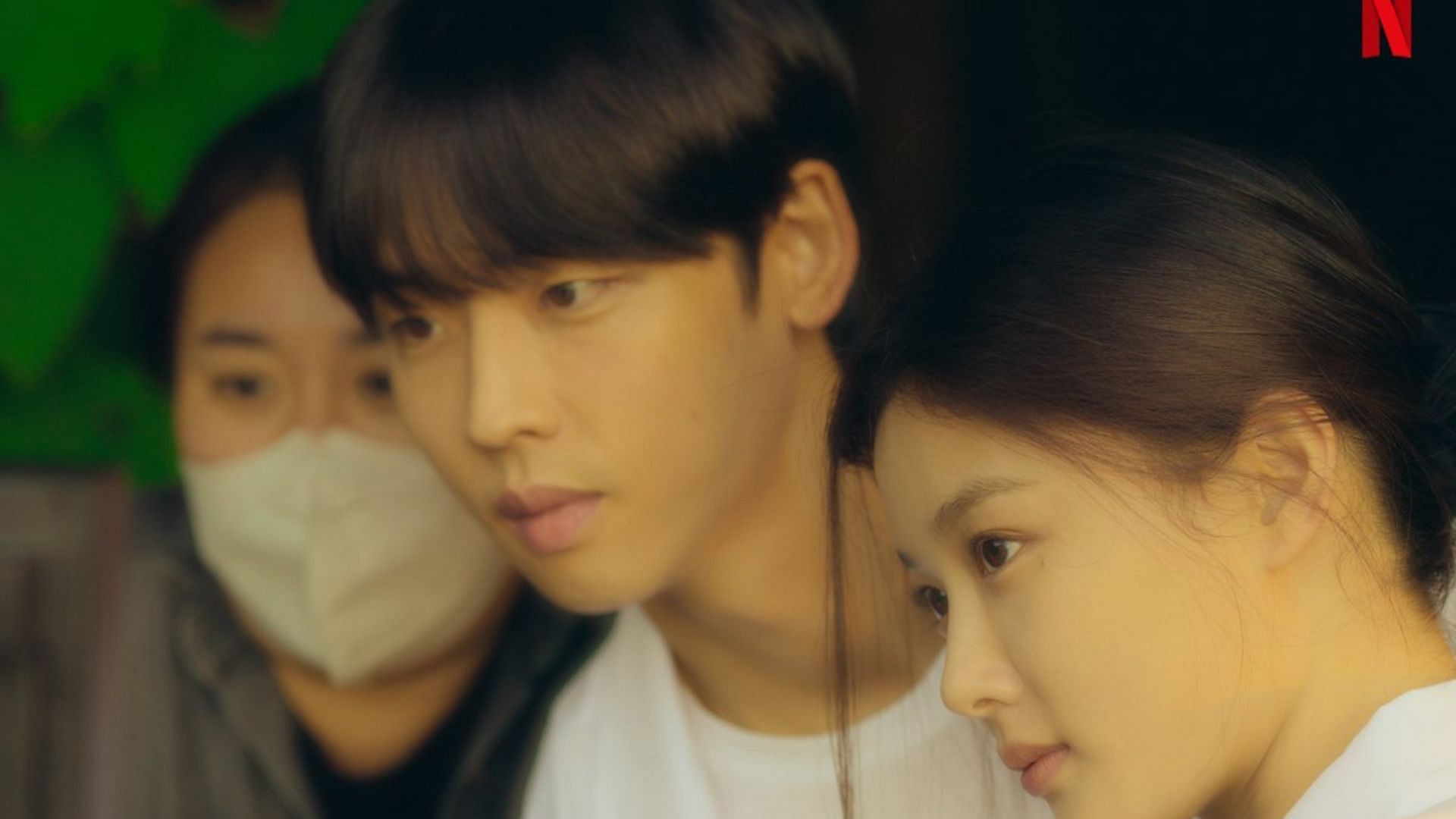 20th Century Girl Wallpapers Wallpaper Cave